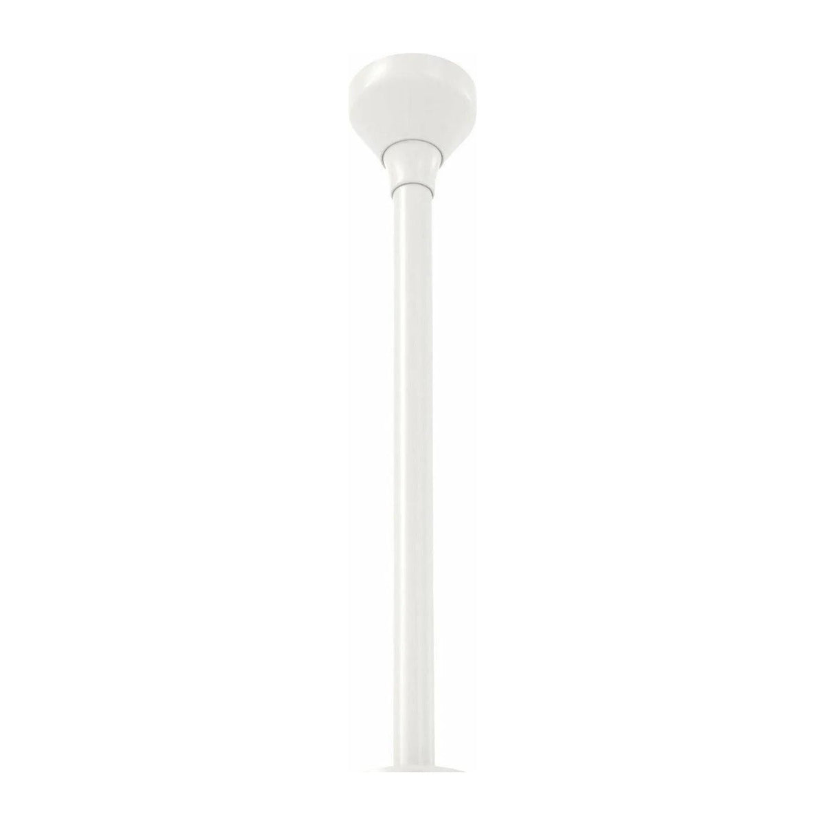 Big Ass Fans - i6 Downtube Assembly - 009059-729-36 | Montreal Lighting & Hardware