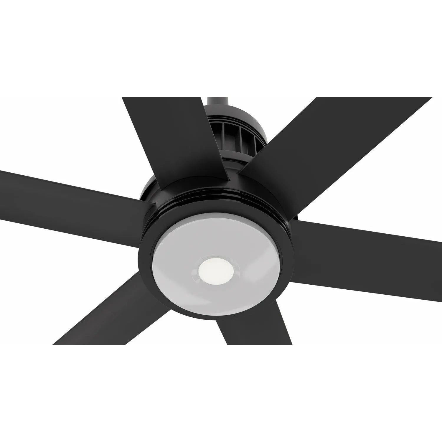 Big Ass Fans - i6 Indoor LED Fan Light Kit - 008550-728-01 | Montreal Lighting & Hardware