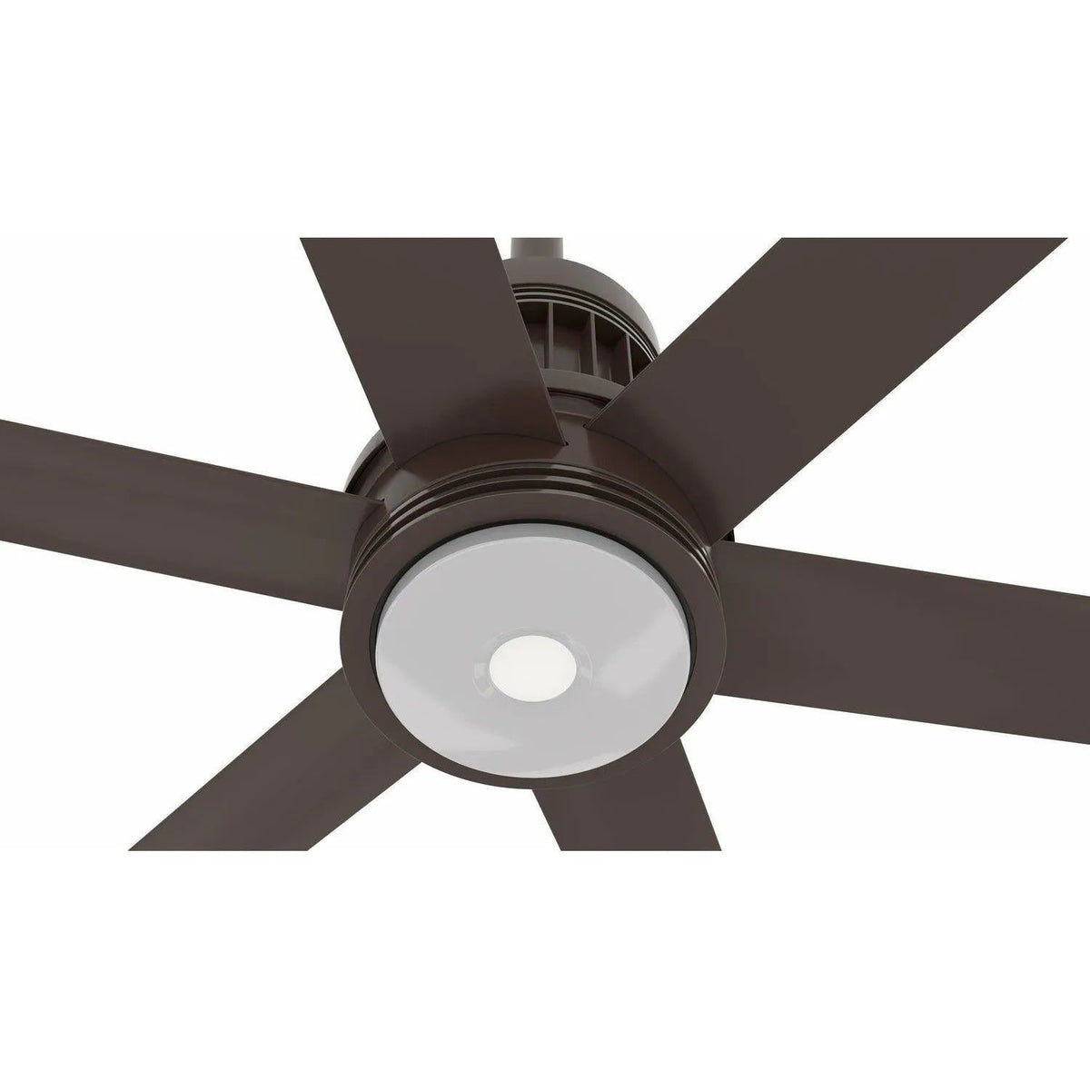 Big Ass Fans - i6 Indoor LED Fan Light Kit - 008550-730-01 | Montreal Lighting & Hardware