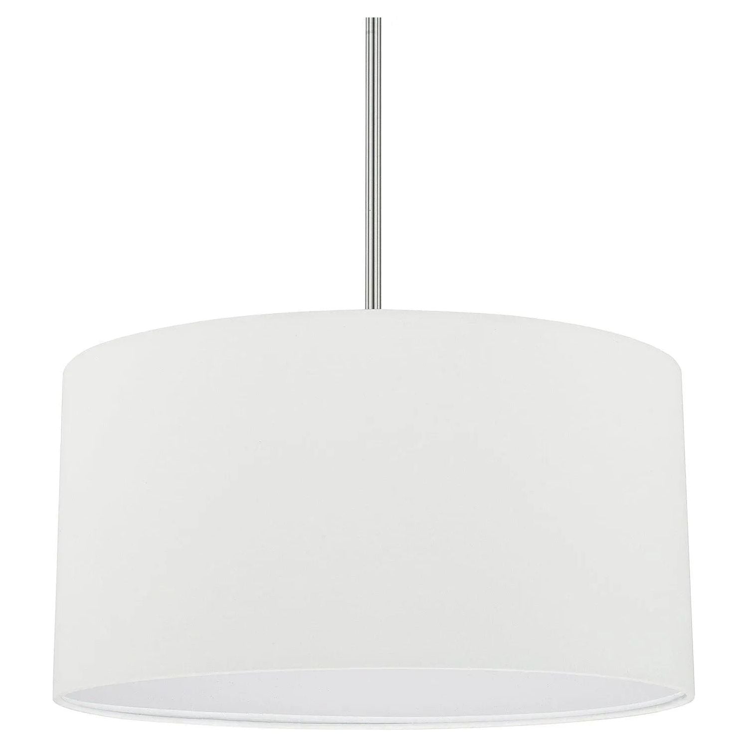 Capital Lighting Fixture Company - Alan Pendant - 314632BN-659 | Montreal Lighting & Hardware