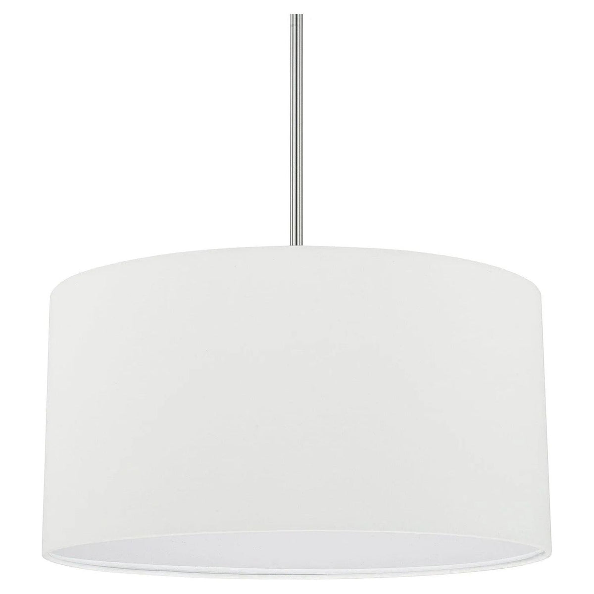 Capital Lighting Fixture Company - Alan Pendant - 314632BN-659 | Montreal Lighting & Hardware