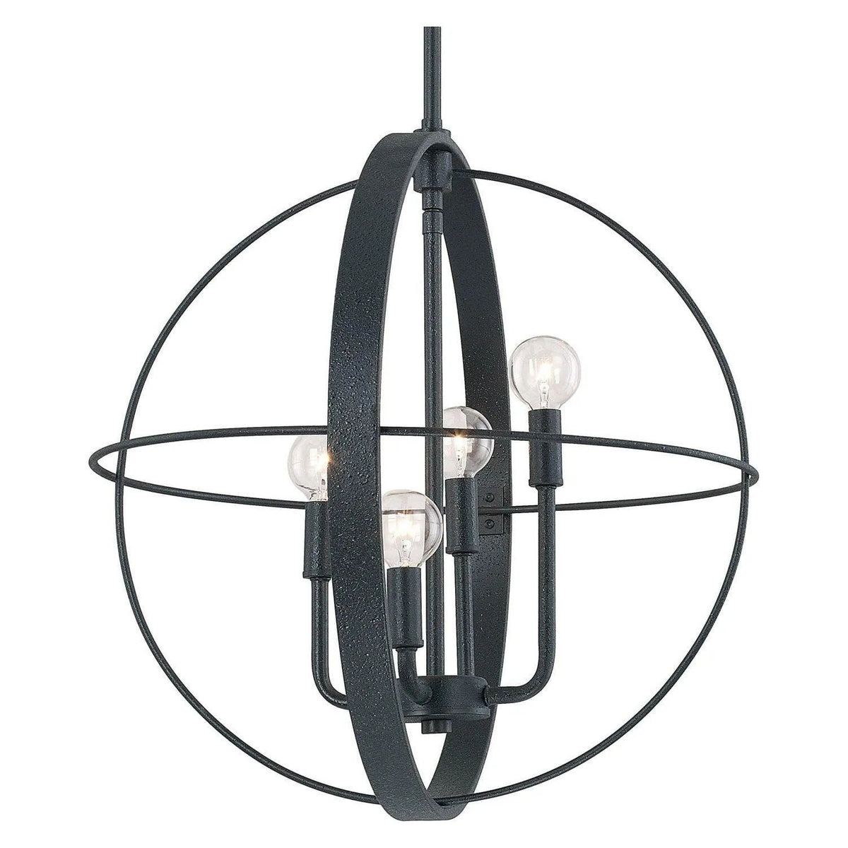 Capital Lighting Fixture Company - Albert Pendant - 312541BI | Montreal Lighting & Hardware