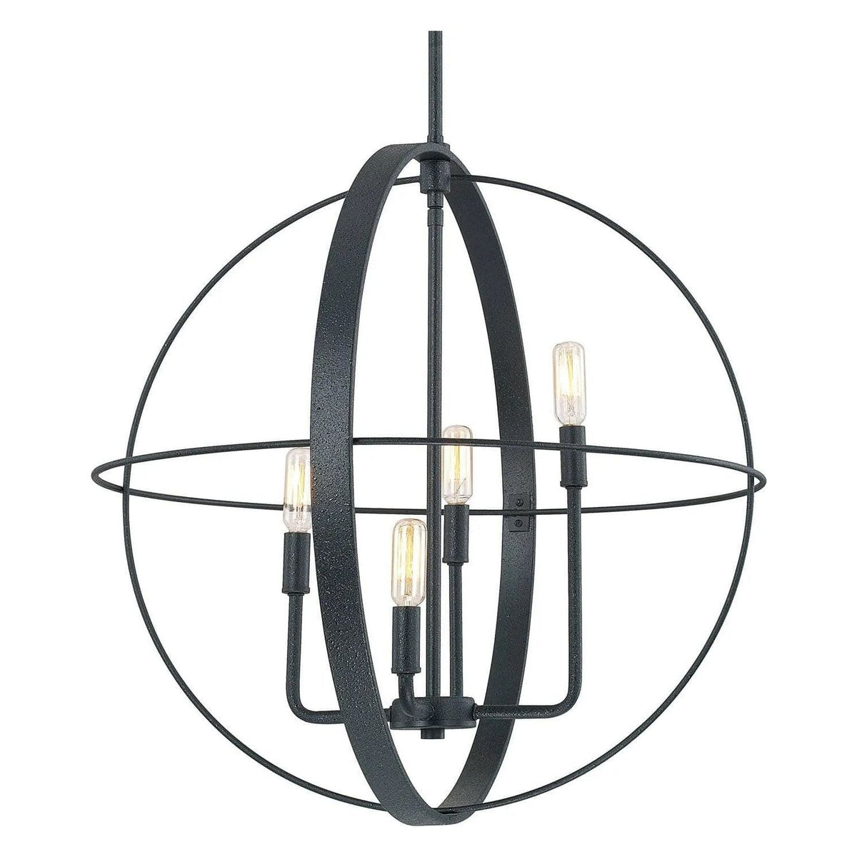 Capital Lighting Fixture Company - Albert Pendant - 312542BI | Montreal Lighting & Hardware