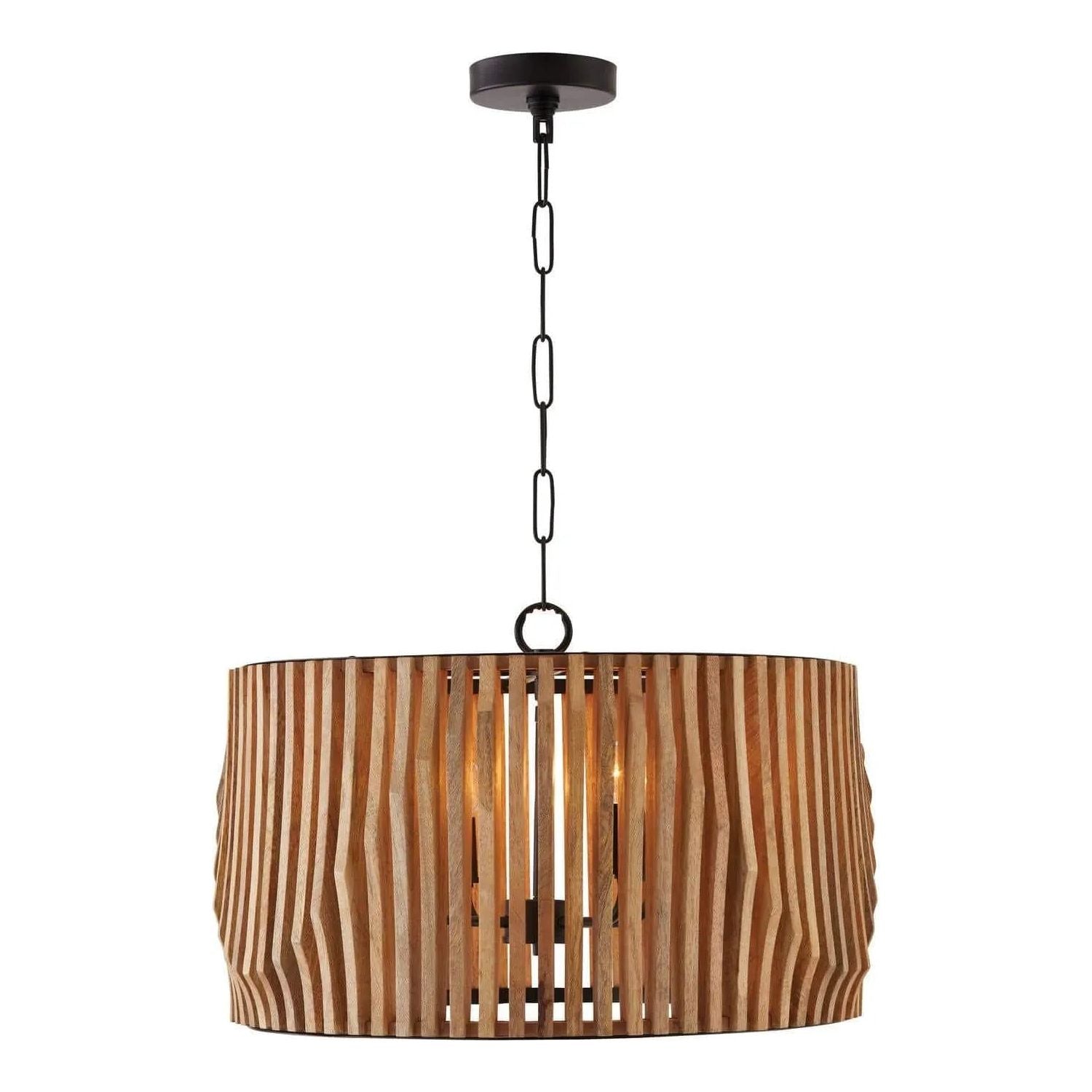 Capital Lighting Fixture Company - Archer Pendant - 344642WK | Montreal Lighting & Hardware