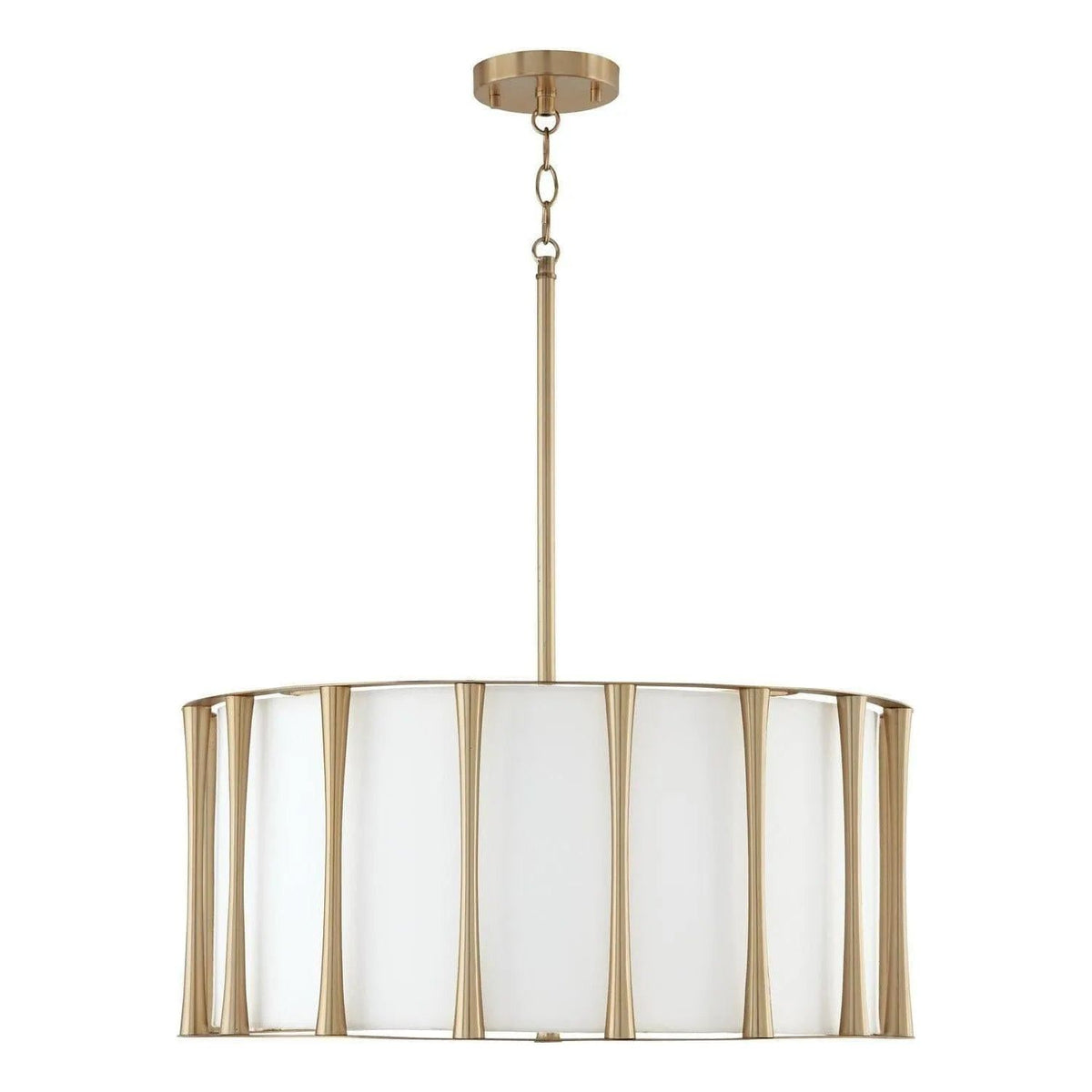 Capital Lighting Fixture Company - Bodie Pendant - 344641MA | Montreal Lighting & Hardware