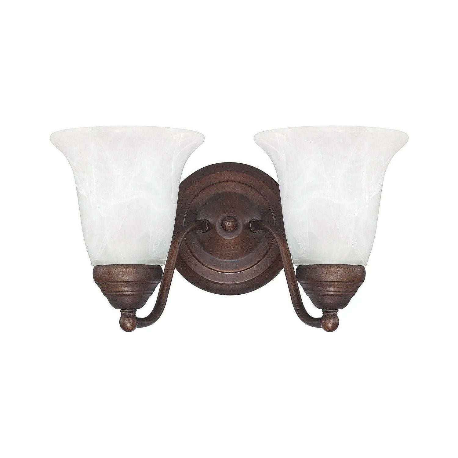 Capital Lighting Fixture Company - Brady Vanity - 1362BB-117 | Montreal Lighting & Hardware