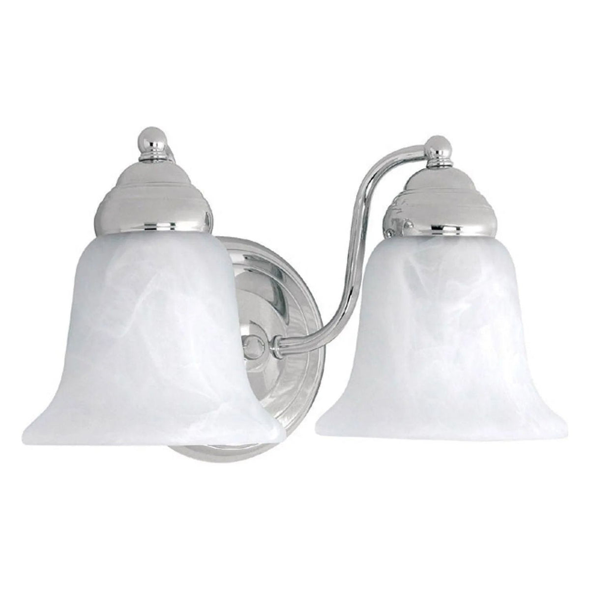 Capital Lighting Fixture Company - Brady Vanity - 1362CH-117 | Montreal Lighting & Hardware