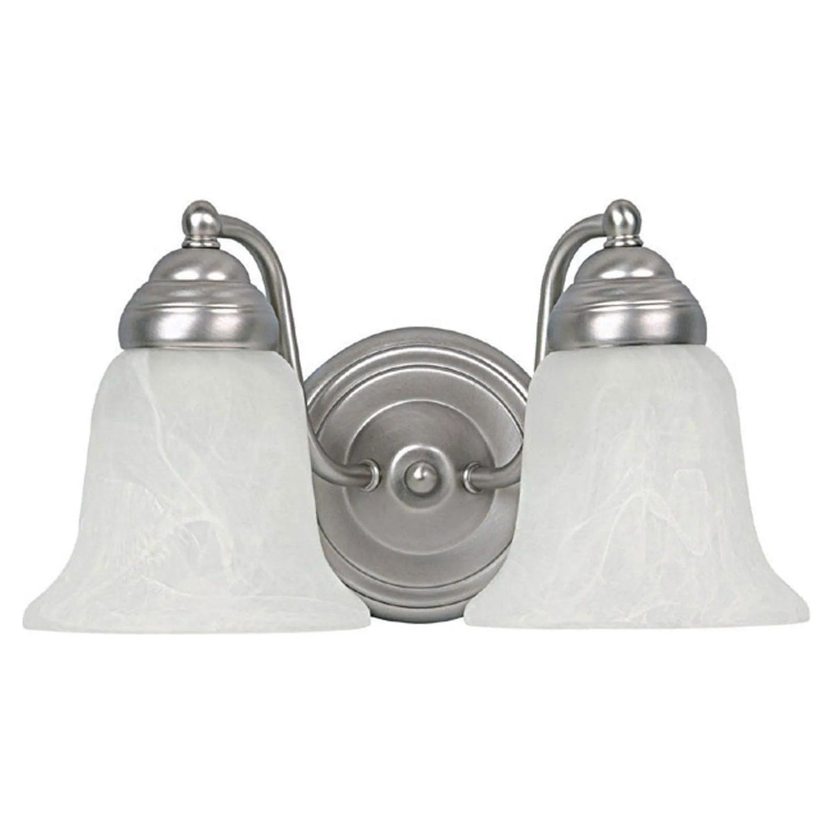 Capital Lighting Fixture Company - Brady Vanity - 1362MN-117 | Montreal Lighting & Hardware