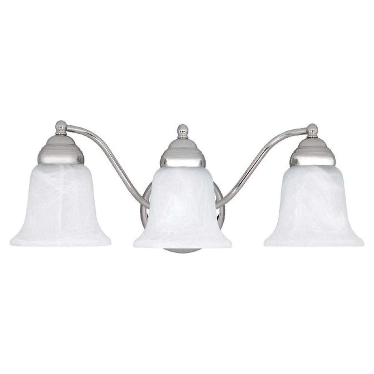 Capital Lighting Fixture Company - Brady Vanity - 1363CH-117 | Montreal Lighting & Hardware