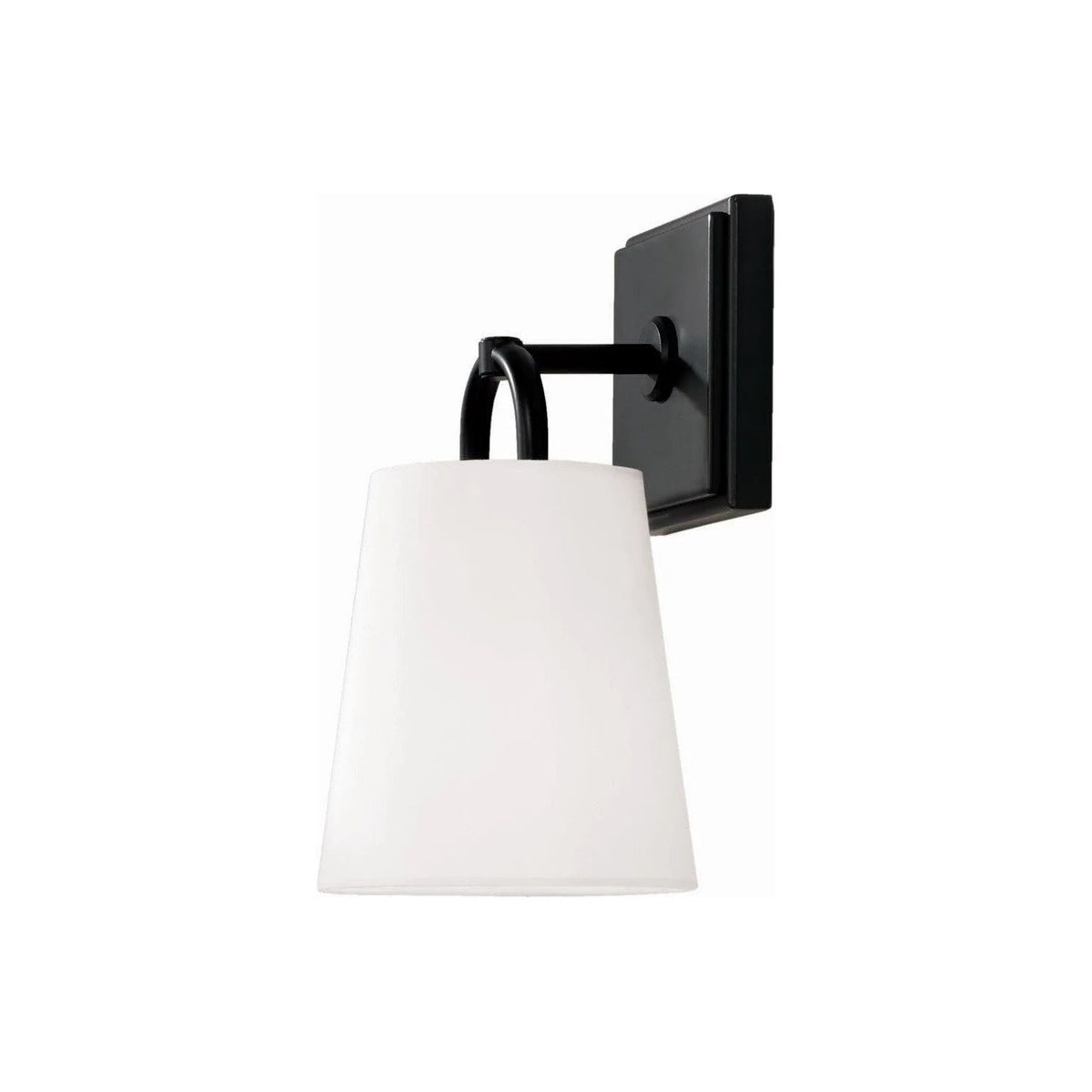 Capital Lighting Fixture Company - Brody Wall Sconce - 649411MB | Montreal Lighting & Hardware