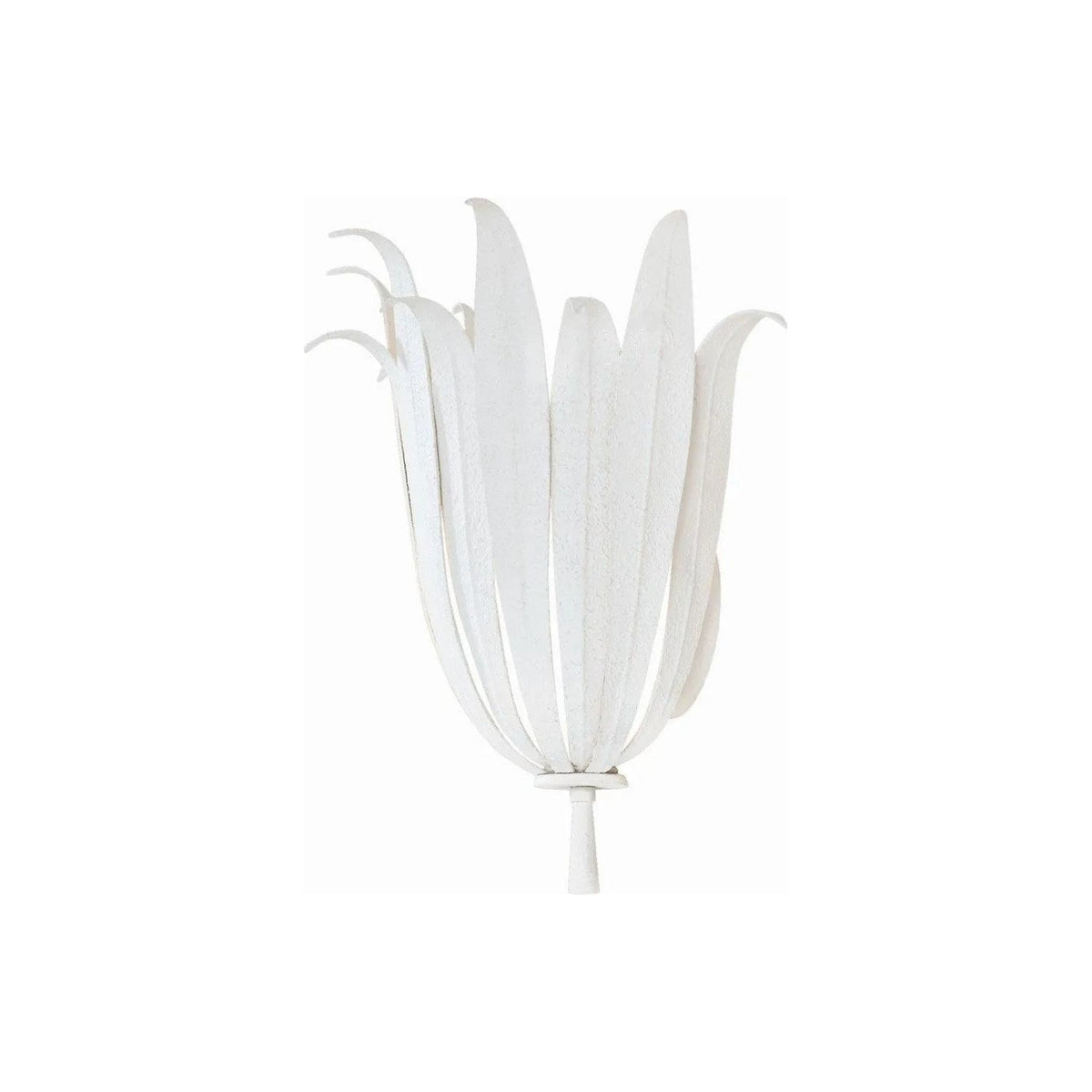 Capital Lighting Fixture Company - Eden Wall Sconce - 649511XW | Montreal Lighting & Hardware