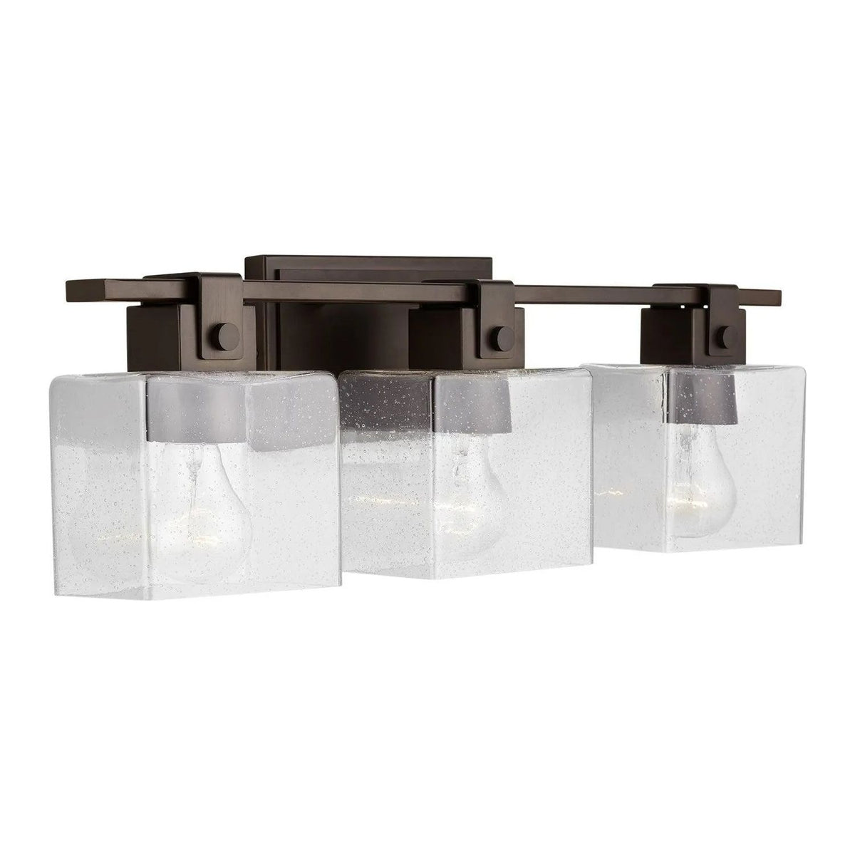 Capital Lighting Fixture Company - Graham Vanity - 139134OR-498 | Montreal Lighting & Hardware