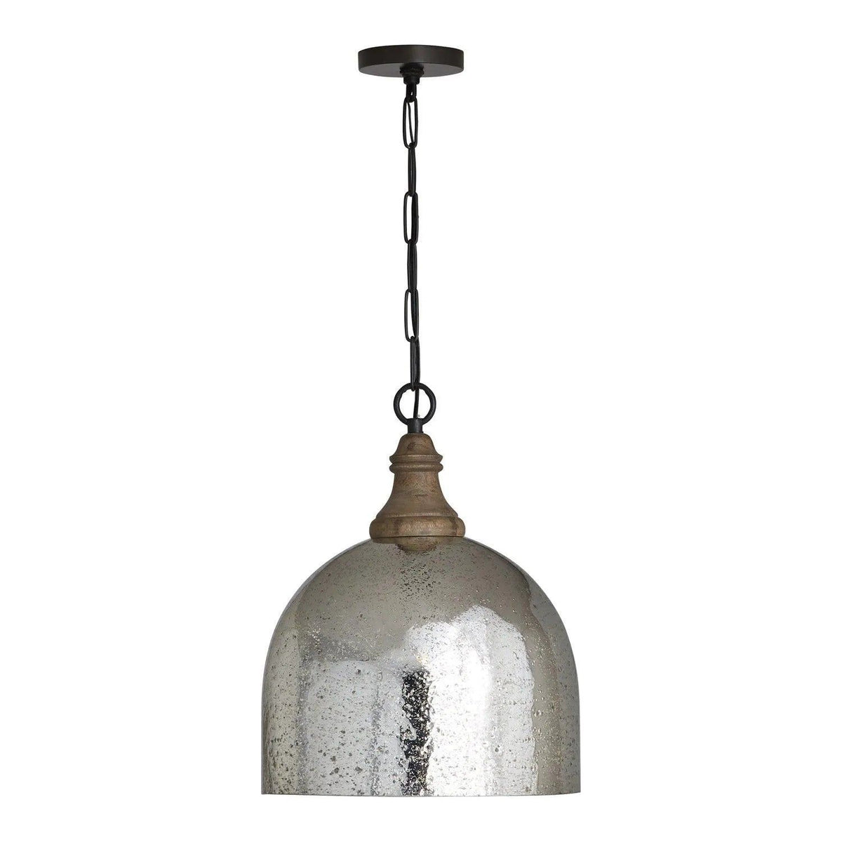 Capital Lighting Fixture Company - Inglewood Pendant - 336011YP-483 | Montreal Lighting & Hardware