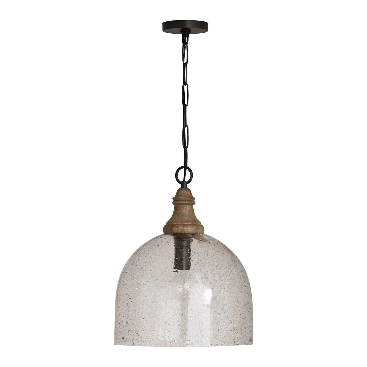 Capital Lighting Fixture Company - Inglewood Pendant - 336011YP-484 | Montreal Lighting & Hardware