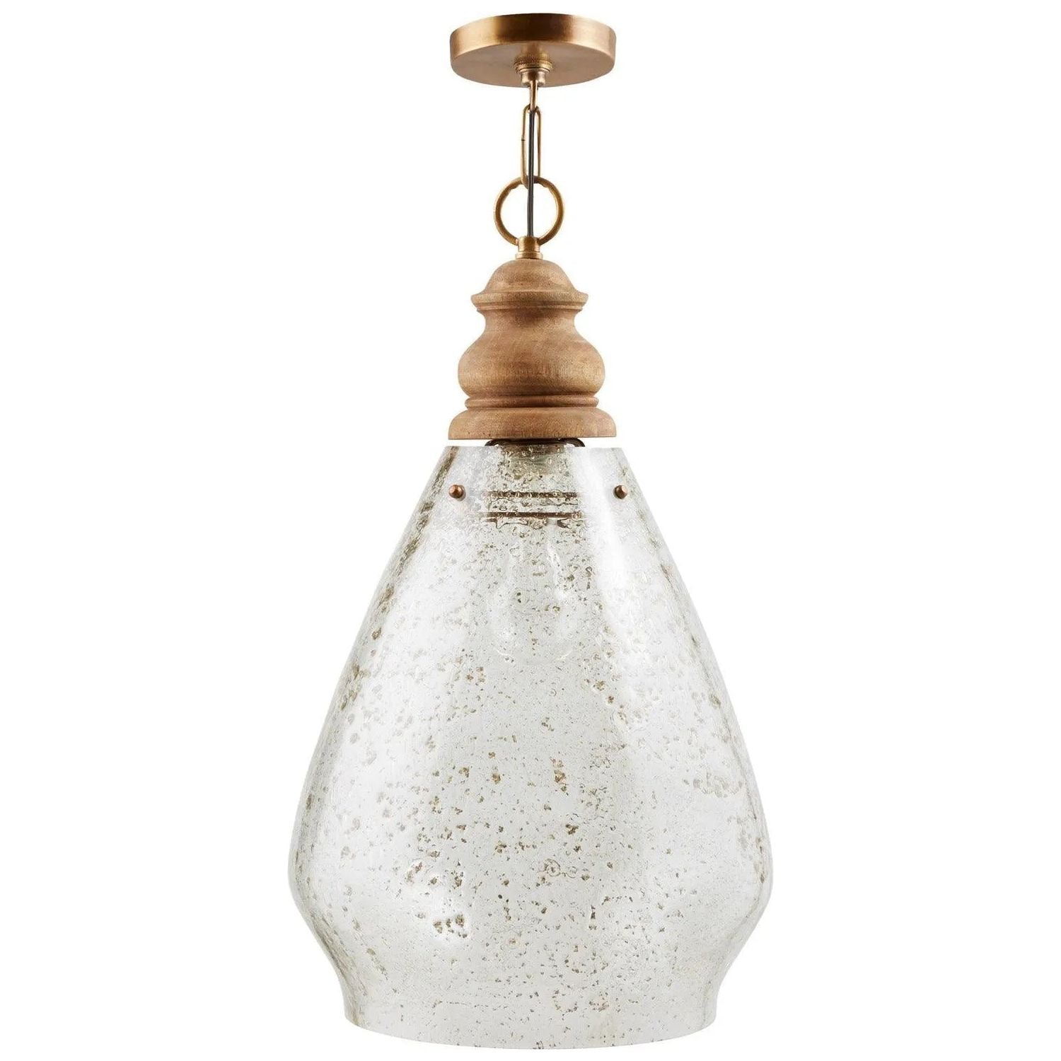 Capital Lighting Fixture Company - Juniper Pendant - 330418LW | Montreal Lighting & Hardware