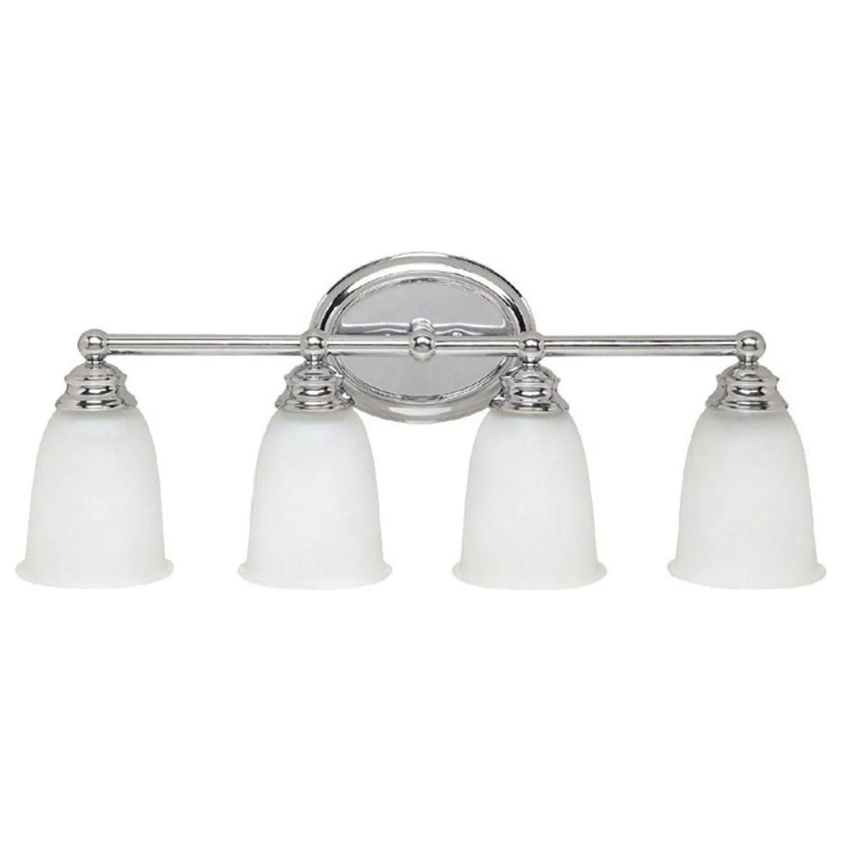 Capital Lighting Fixture Company - Louis Vanity - 1084CH-132 | Montreal Lighting & Hardware