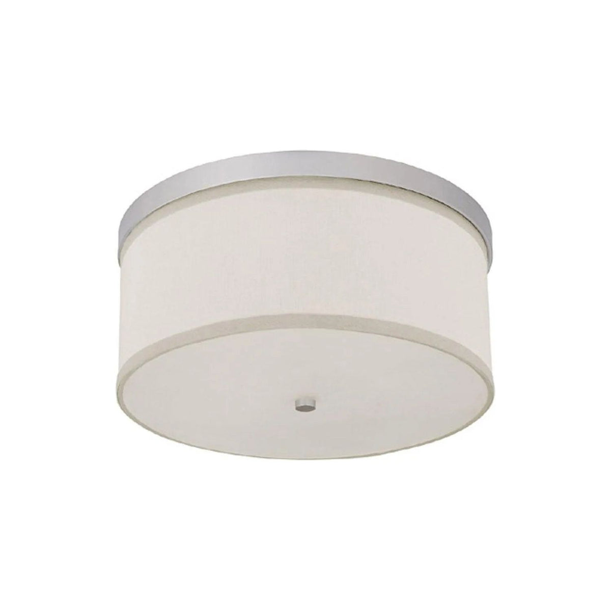 Capital Lighting Fixture Company - Midtown Flush Mount - 2015MN-480 | Montreal Lighting & Hardware