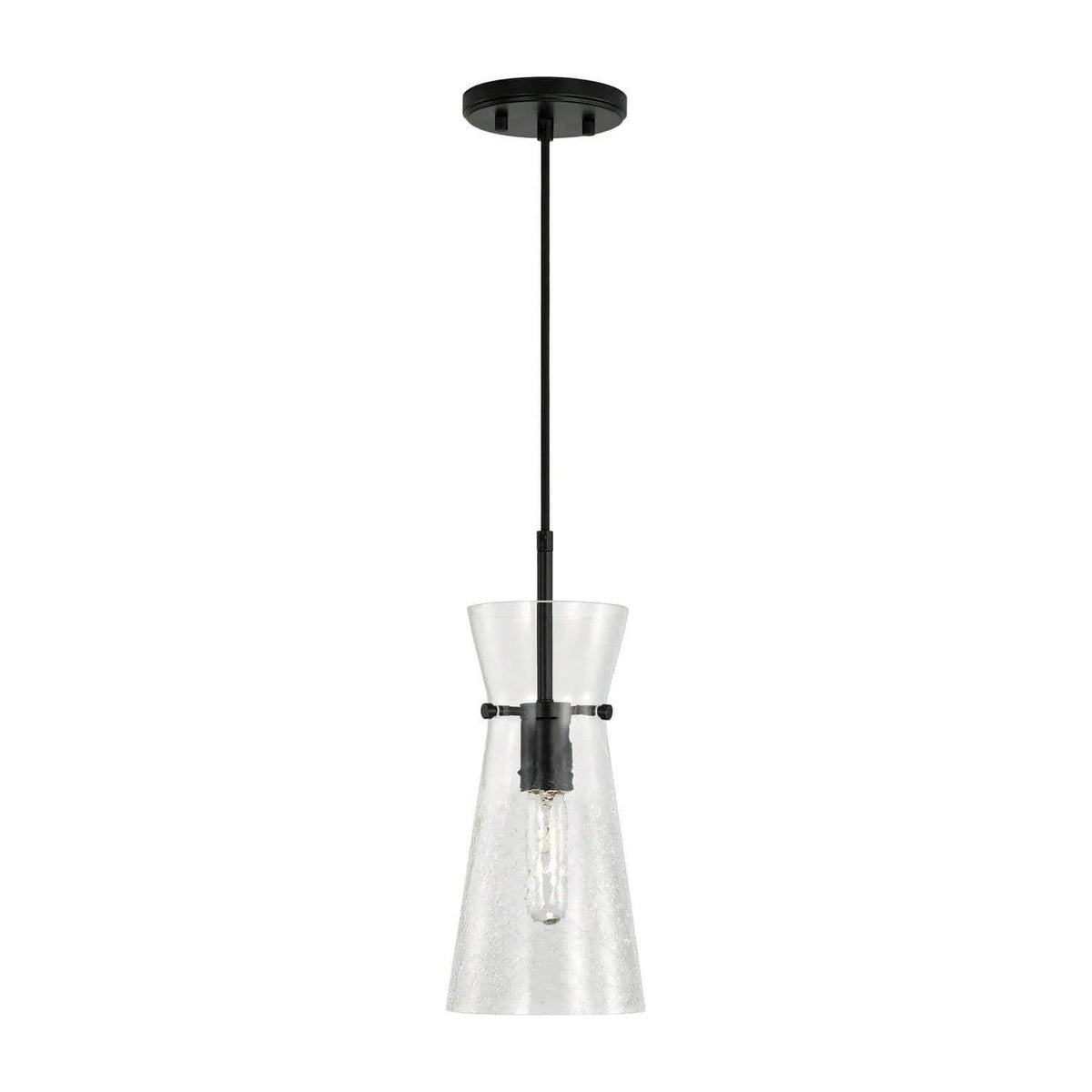 Capital Lighting Fixture Company - Mila Pendant - 342411MB | Montreal Lighting & Hardware