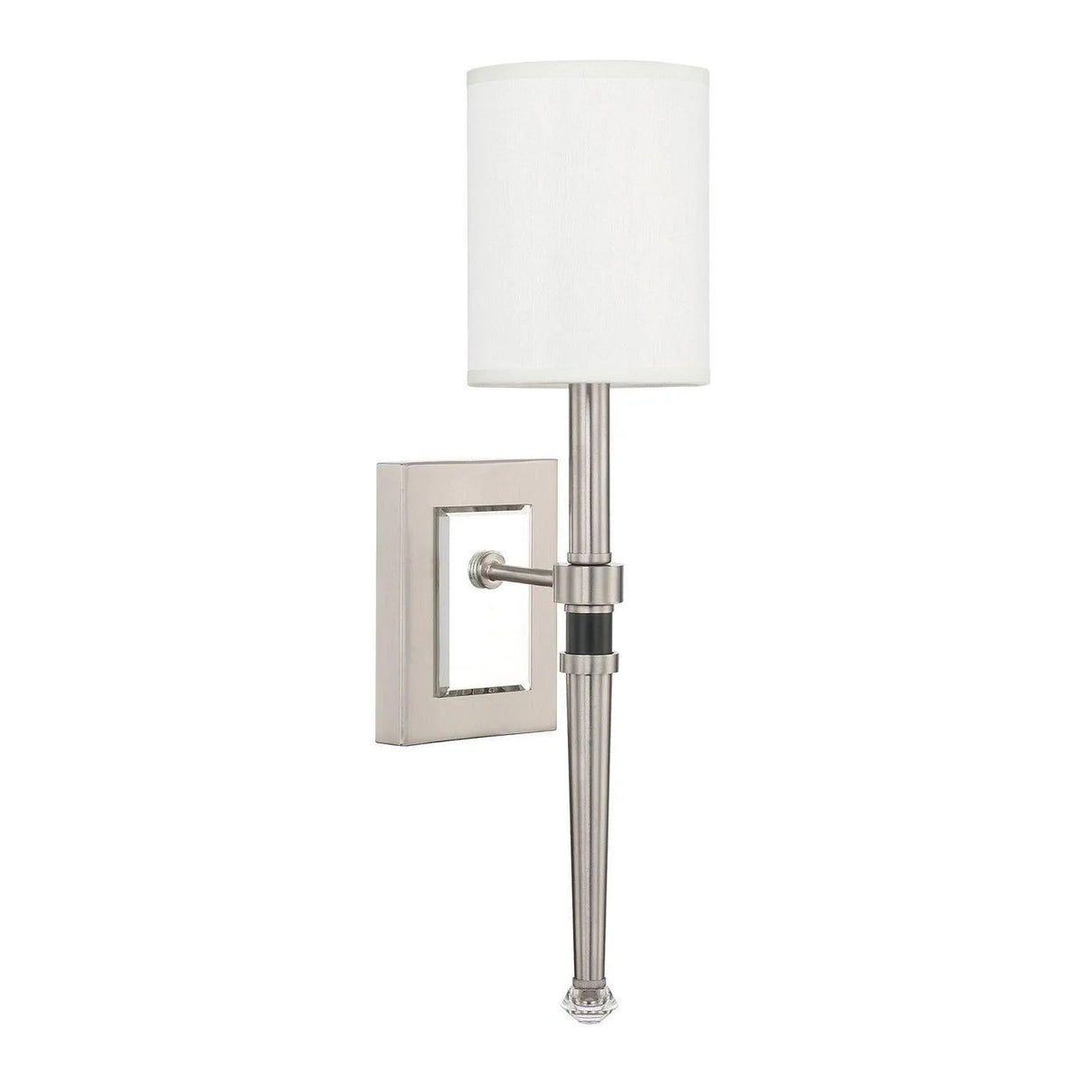 Capital Lighting Fixture Company - Mitchell Wall Sconce - 628414BT-684 | Montreal Lighting & Hardware