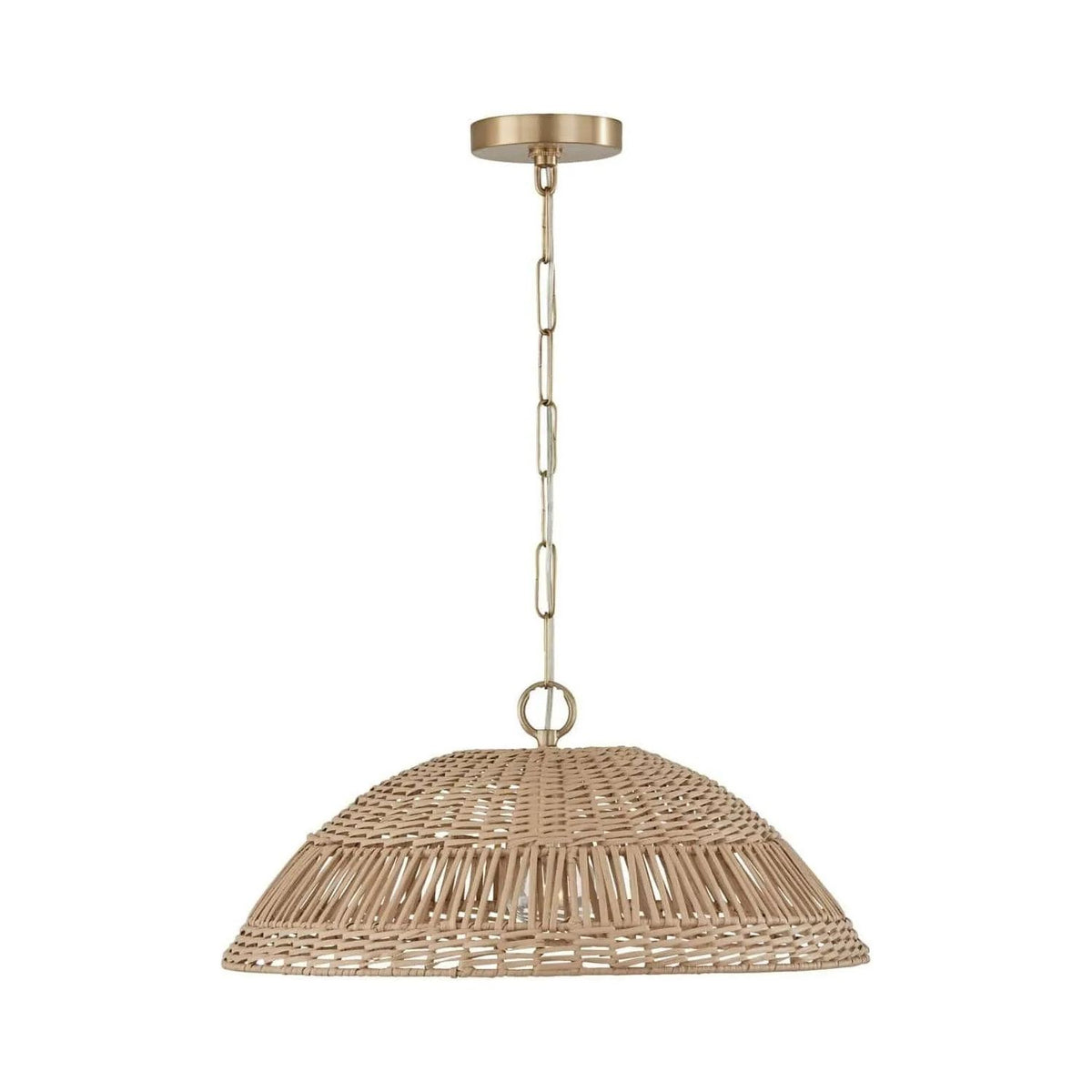 Capital Lighting Fixture Company - Naomi Pendant - 347511MA | Montreal Lighting & Hardware