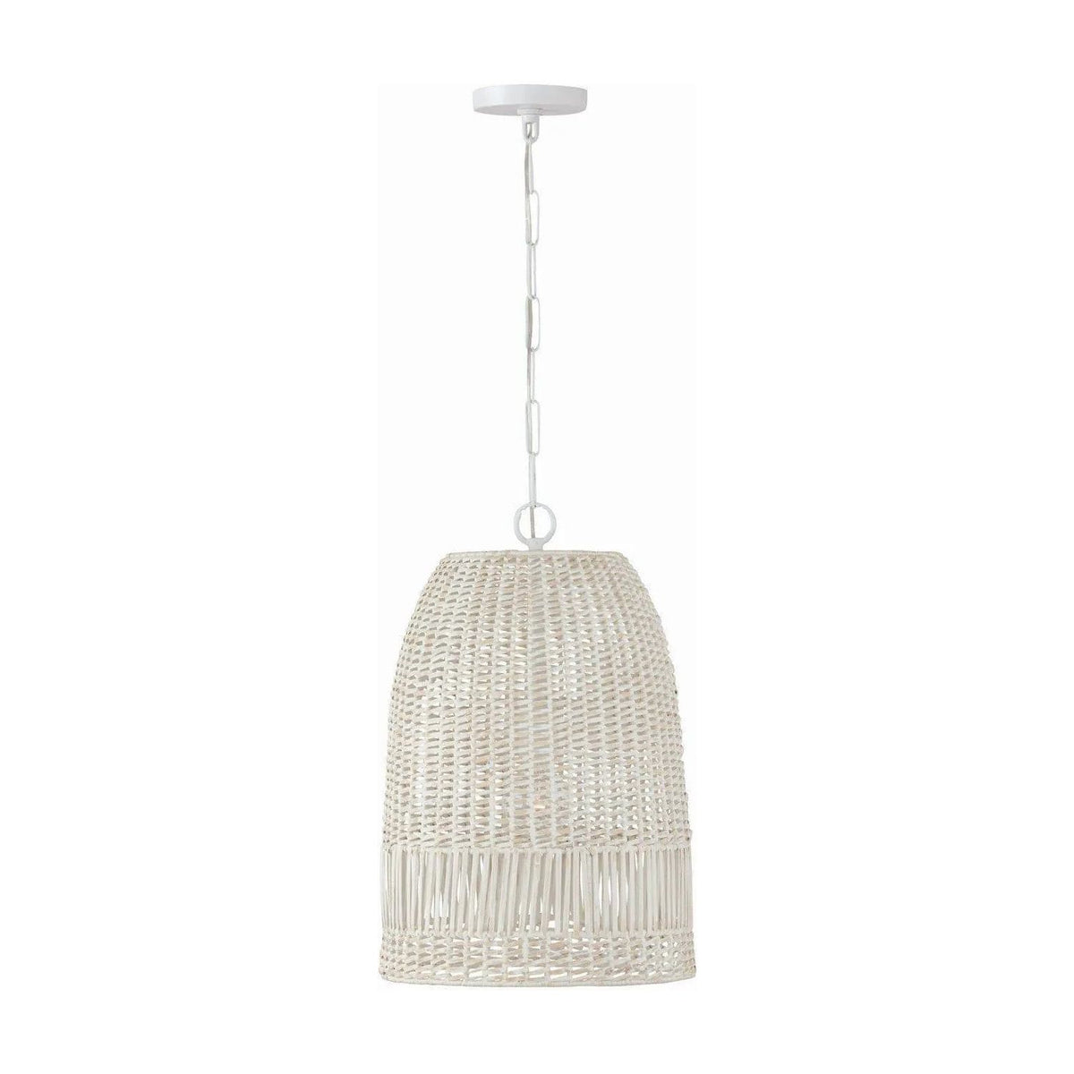 Capital Lighting Fixture Company - Naomi Pendant - 347512HH | Montreal Lighting & Hardware