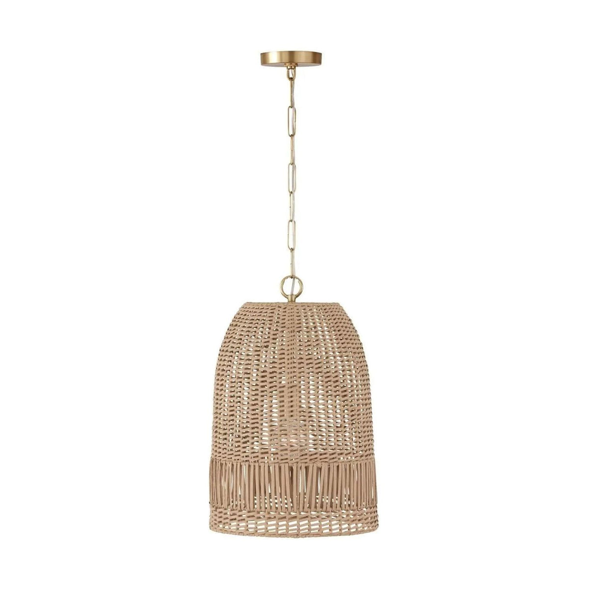 Capital Lighting Fixture Company - Naomi Pendant - 347512MA | Montreal Lighting & Hardware