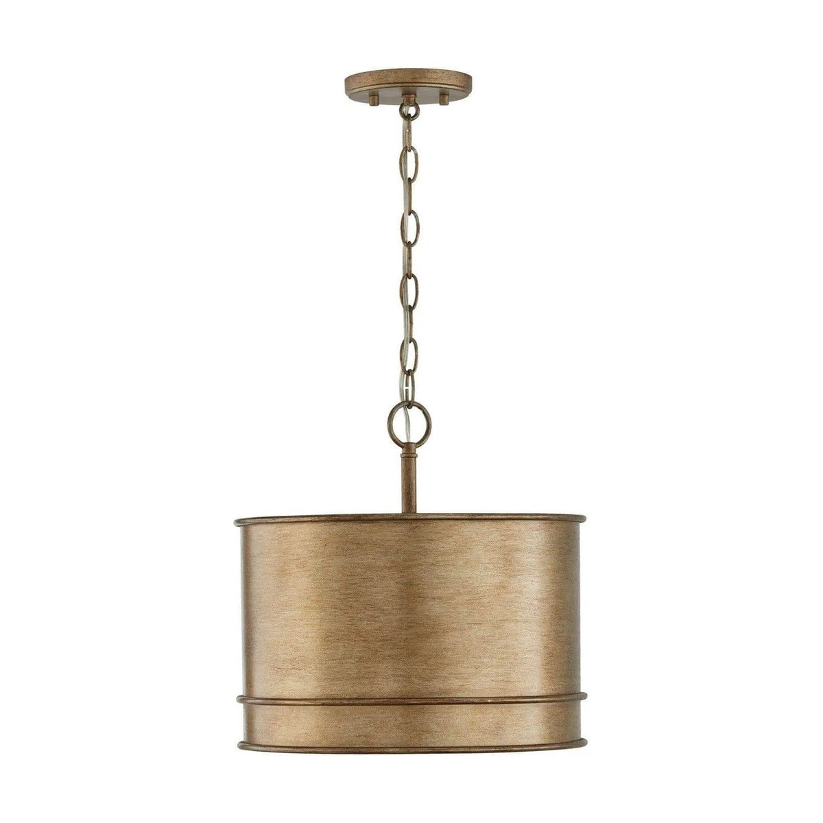 Capital Lighting Fixture Company - Nole Pendant - 349211ML | Montreal Lighting & Hardware