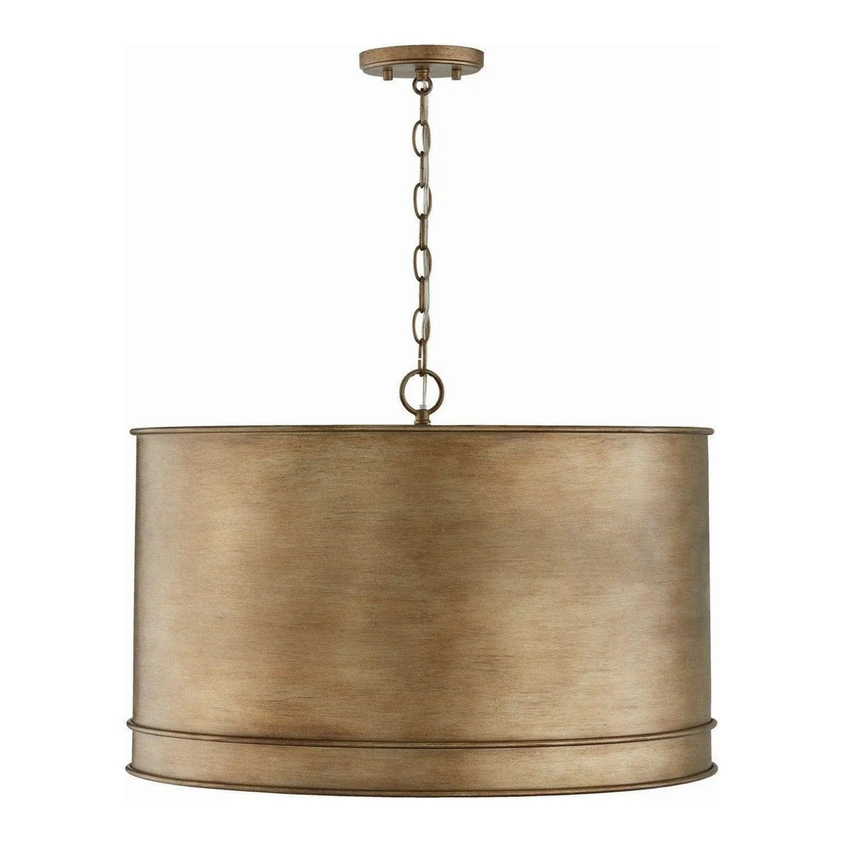 Capital Lighting Fixture Company - Nole Pendant - 349242ML | Montreal Lighting & Hardware