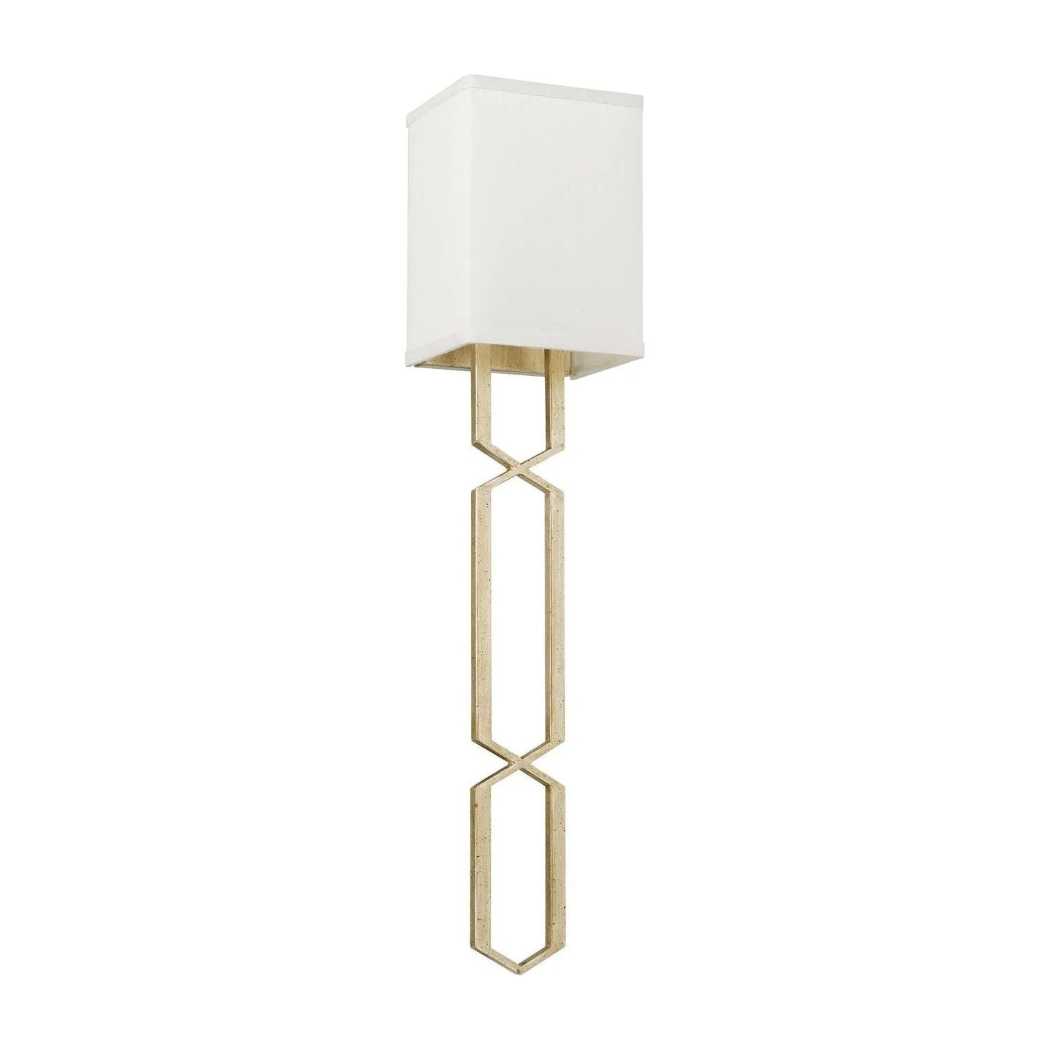 Capital Lighting Fixture Company - Opal Wall Sconce - 628415WG | Montreal Lighting & Hardware