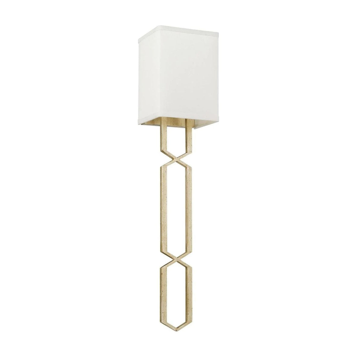 Capital Lighting Fixture Company - Opal Wall Sconce - 628415WG | Montreal Lighting & Hardware