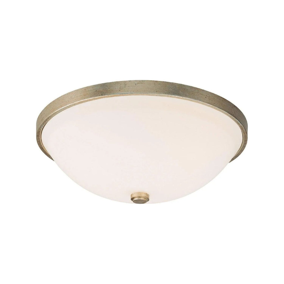 Capital Lighting Fixture Company - Perkins Flush Mount - 2323WG-SW | Montreal Lighting & Hardware