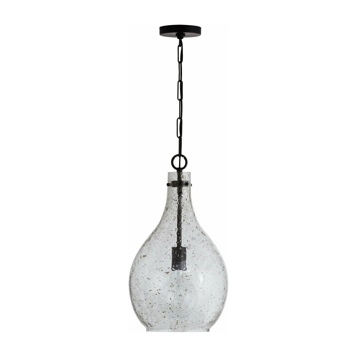 Capital Lighting Fixture Company - Rabun Pendant - 333813MB-472 | Montreal Lighting & Hardware