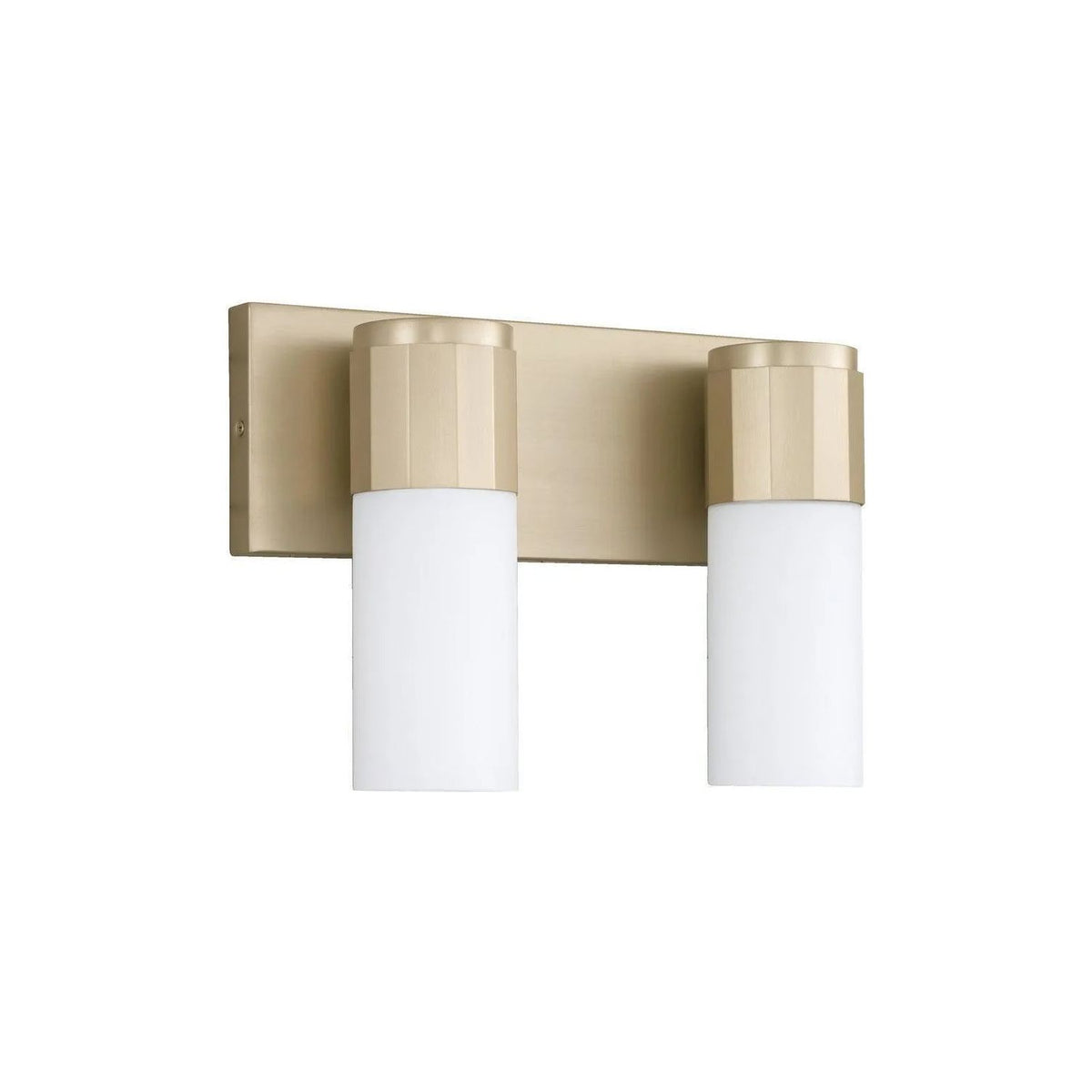 Capital Lighting Fixture Company - Sutton Vanity - 146221SF | Montreal Lighting & Hardware