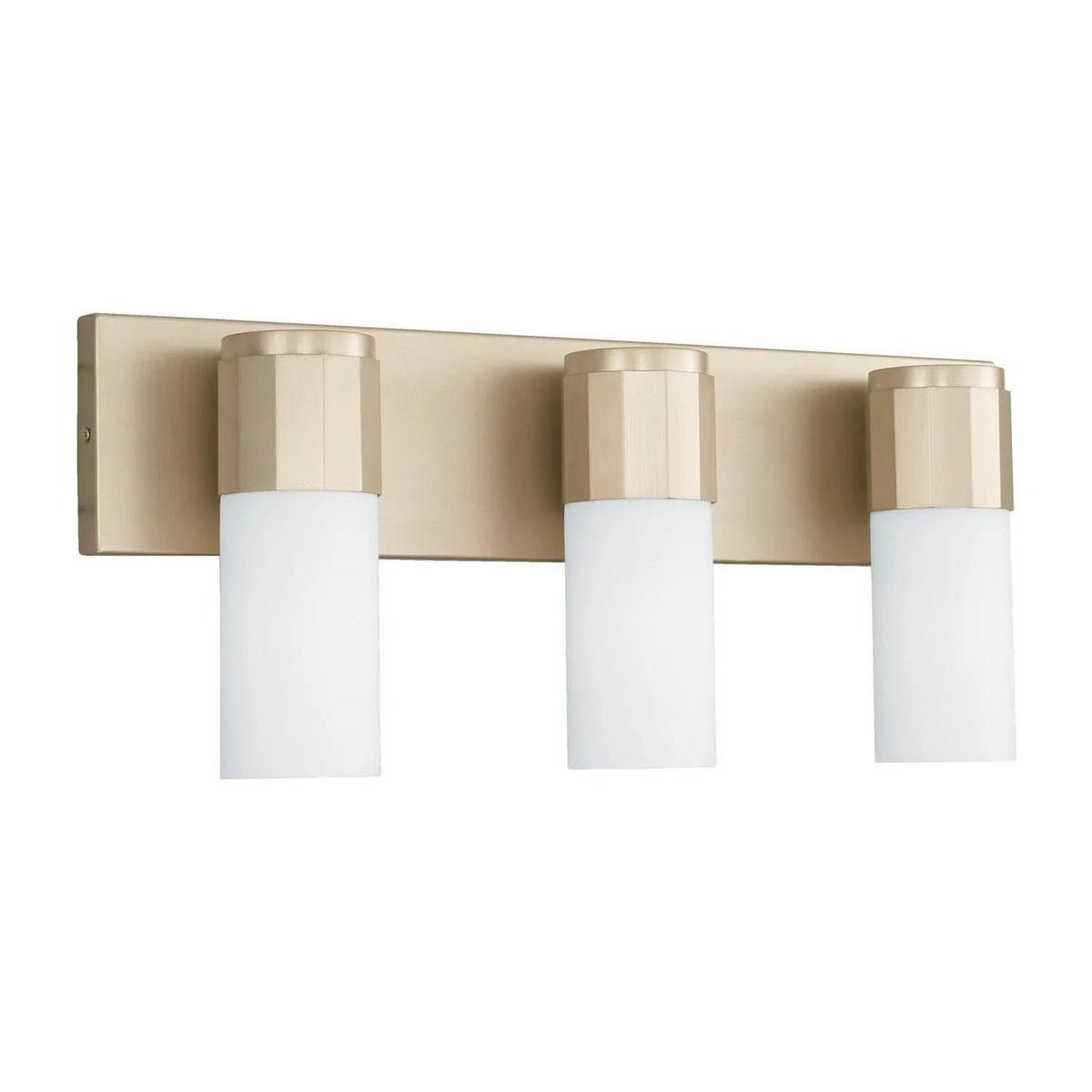 Capital Lighting Fixture Company - Sutton Vanity - 146231SF | Montreal Lighting & Hardware