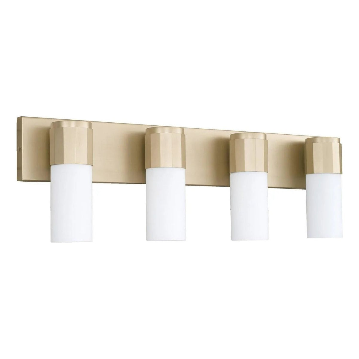 Capital Lighting Fixture Company - Sutton Vanity - 146241SF | Montreal Lighting & Hardware