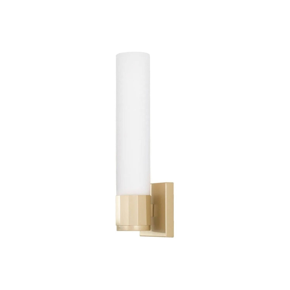 Capital Lighting Fixture Company - Sutton Wall Sconce - 646211SF | Montreal Lighting & Hardware