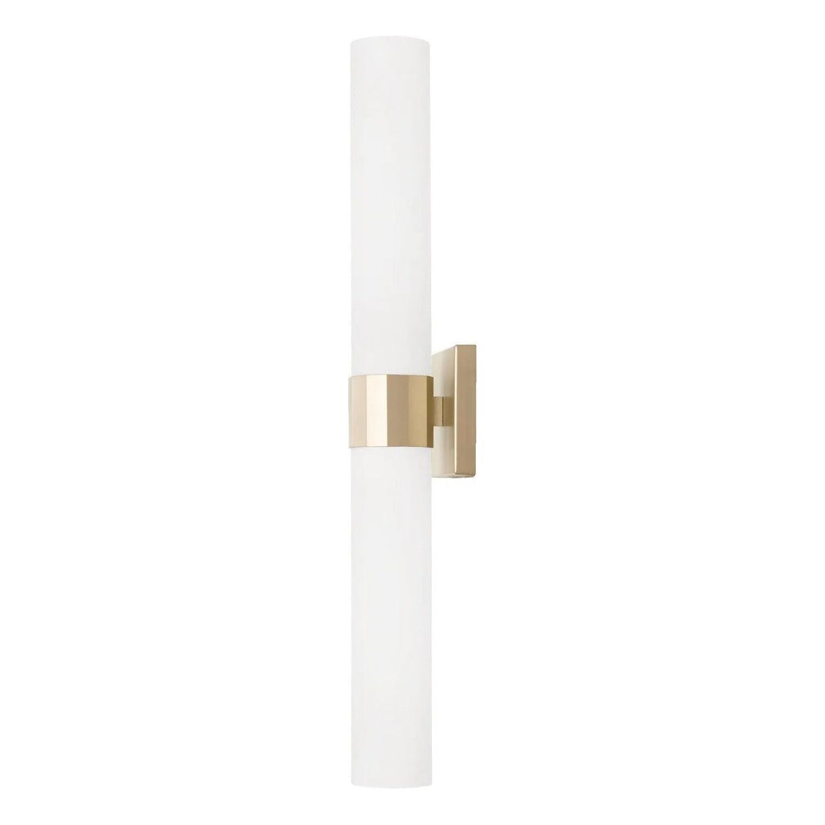 Capital Lighting Fixture Company - Sutton Wall Sconce - 646221SF | Montreal Lighting & Hardware