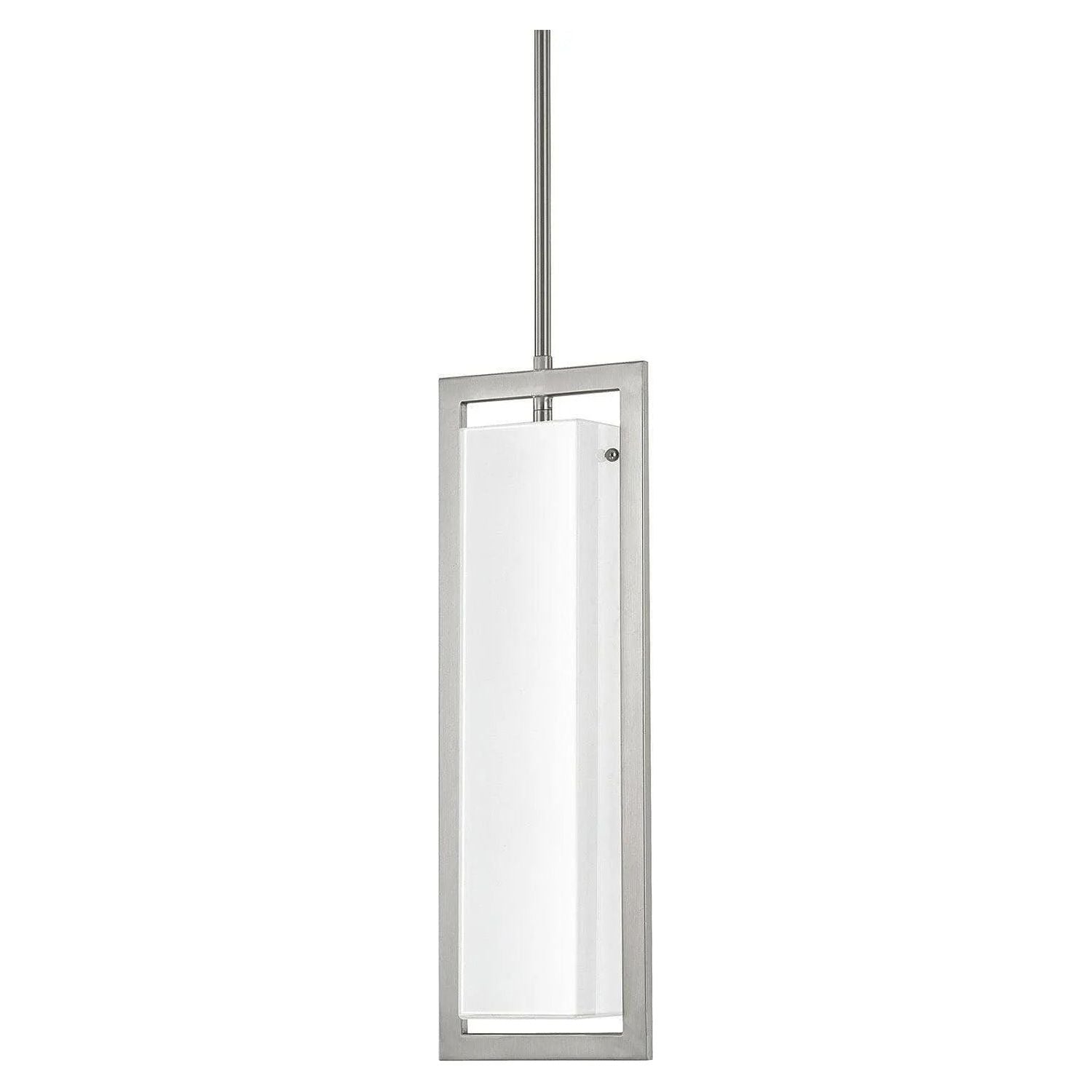 Capital Lighting Fixture Company - Tahoe Pendant - 4752BN-154 | Montreal Lighting & Hardware