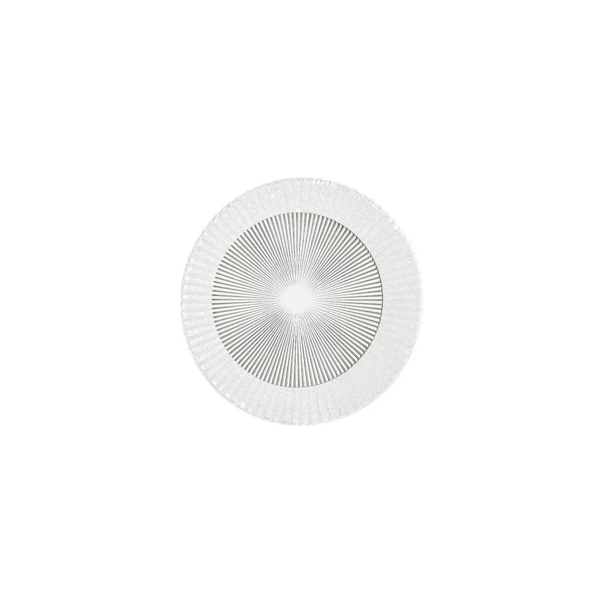 Corbett Lighting - Topaz LED Wall Sconce - 328-12-PN | Montreal Lighting & Hardware