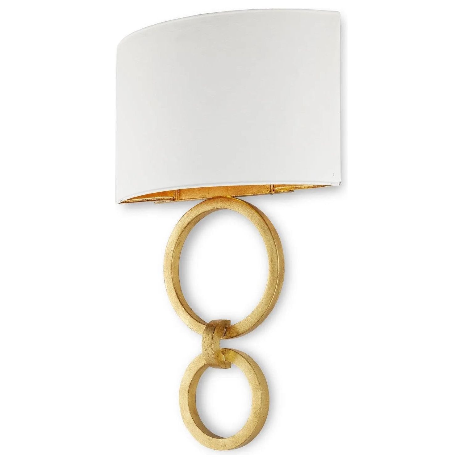 Currey and Company - Bolebrooke Wall Sconce - 5900-0048 | Montreal Lighting & Hardware