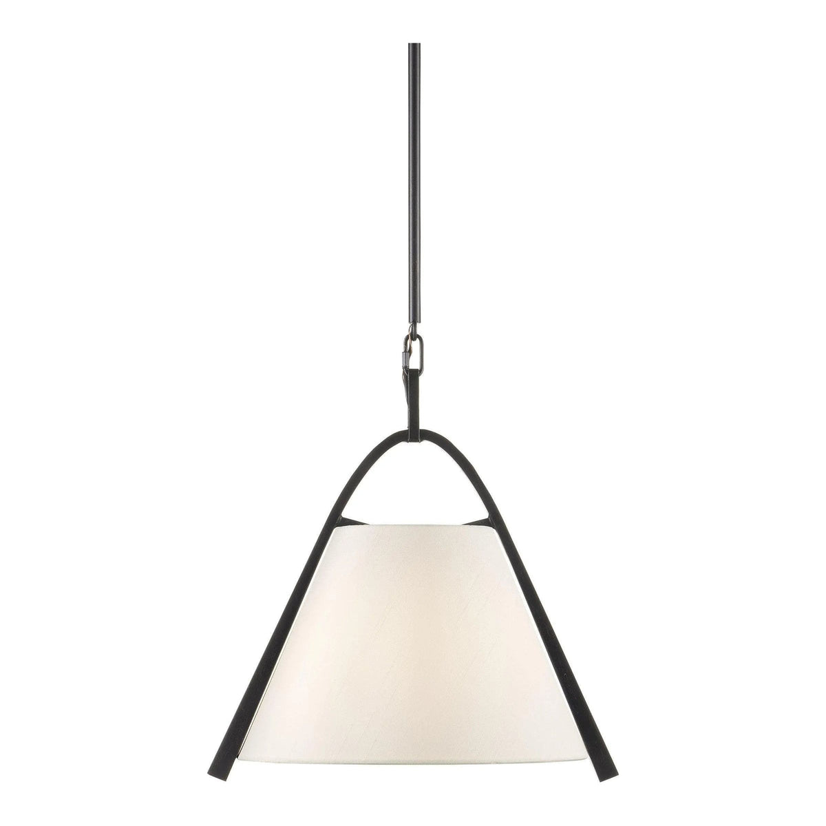 Currey and Company - Frey Pendant - 9000-0951 | Montreal Lighting & Hardware