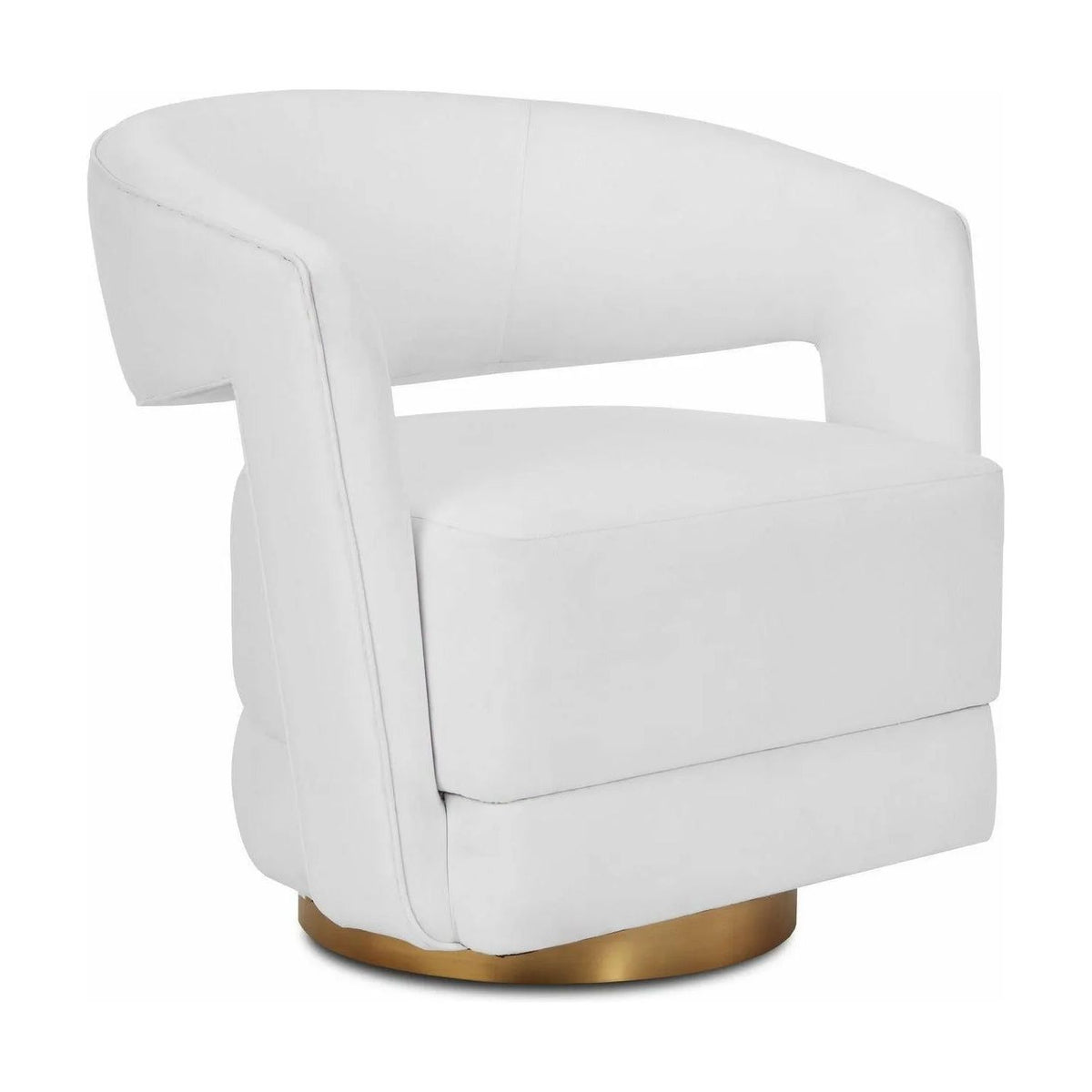 Currey and Company - Maren Chair - 7000-0561 | Montreal Lighting & Hardware