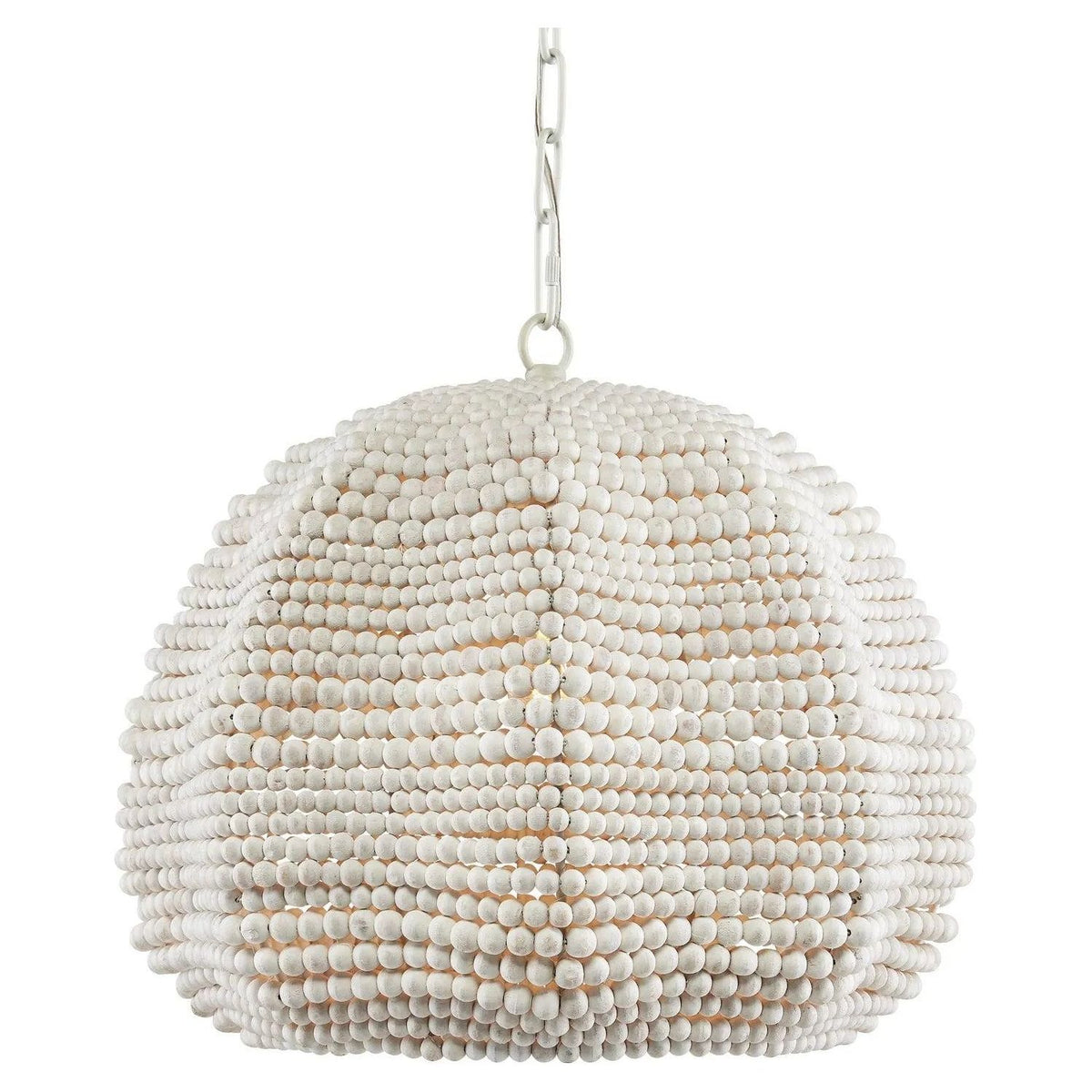 Currey and Company - Octavia Pendant - 9000-0864 | Montreal Lighting & Hardware