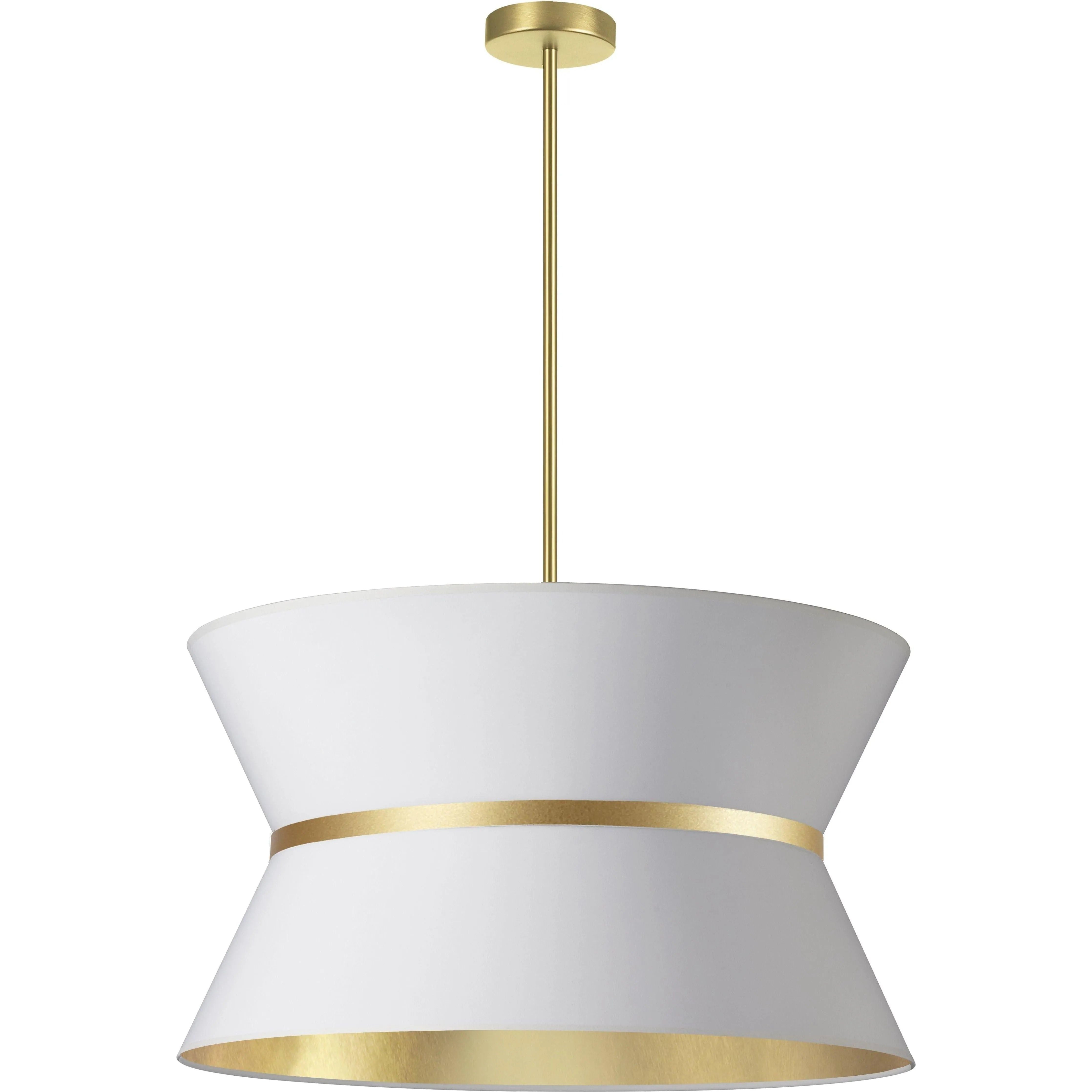 Dainolite - Caterine Chandelier - CTN-244C-AGB-692 | Montreal Lighting & Hardware