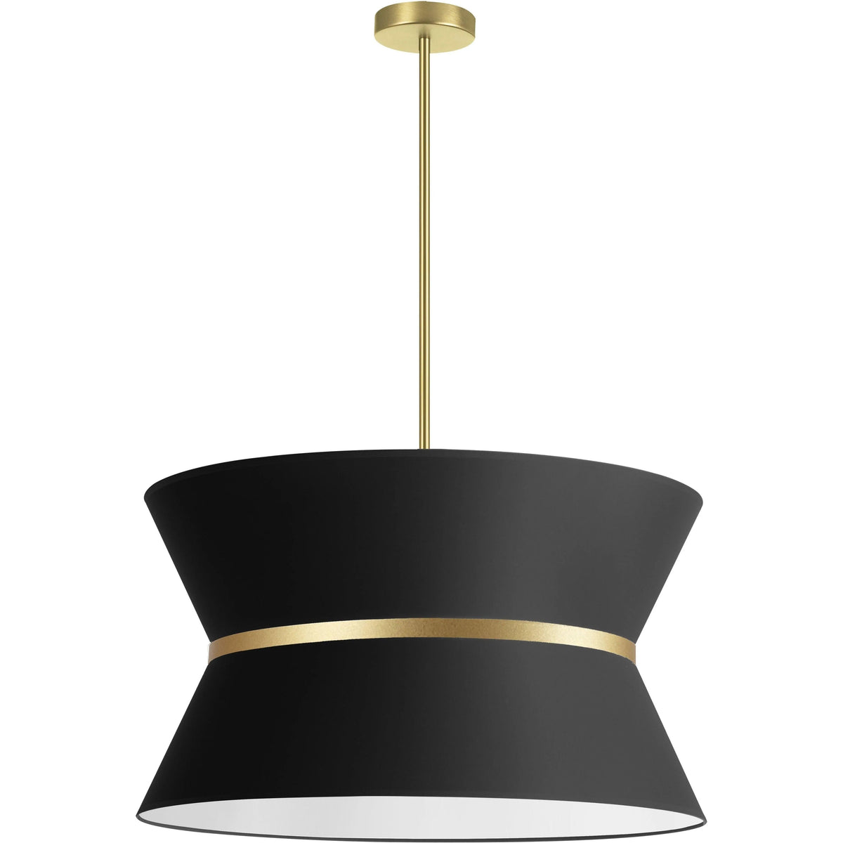 Dainolite - Caterine Chandelier - CTN-244C-AGB-797 | Montreal Lighting & Hardware