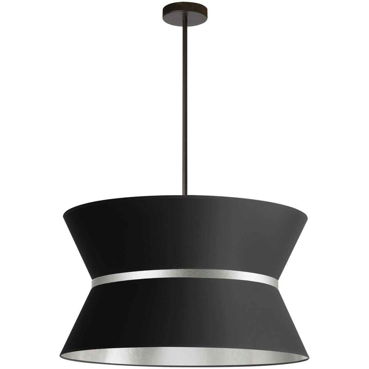 Dainolite - Caterine Chandelier - CTN-244C-MB-697 | Montreal Lighting & Hardware