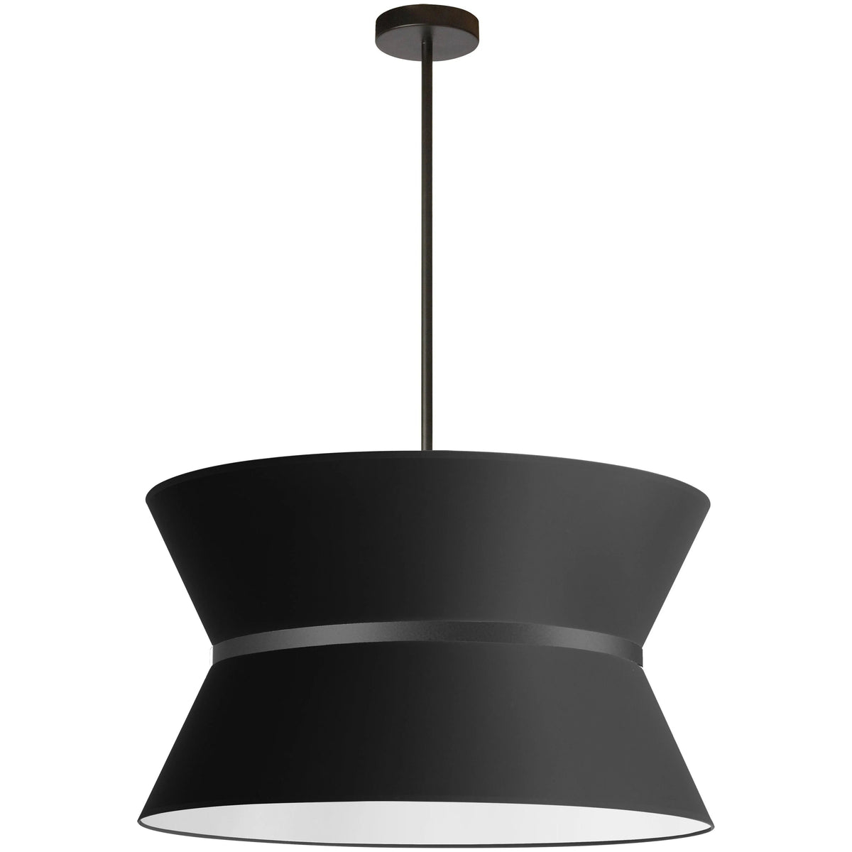 Dainolite - Caterine Chandelier - CTN-244C-MB-797 | Montreal Lighting & Hardware