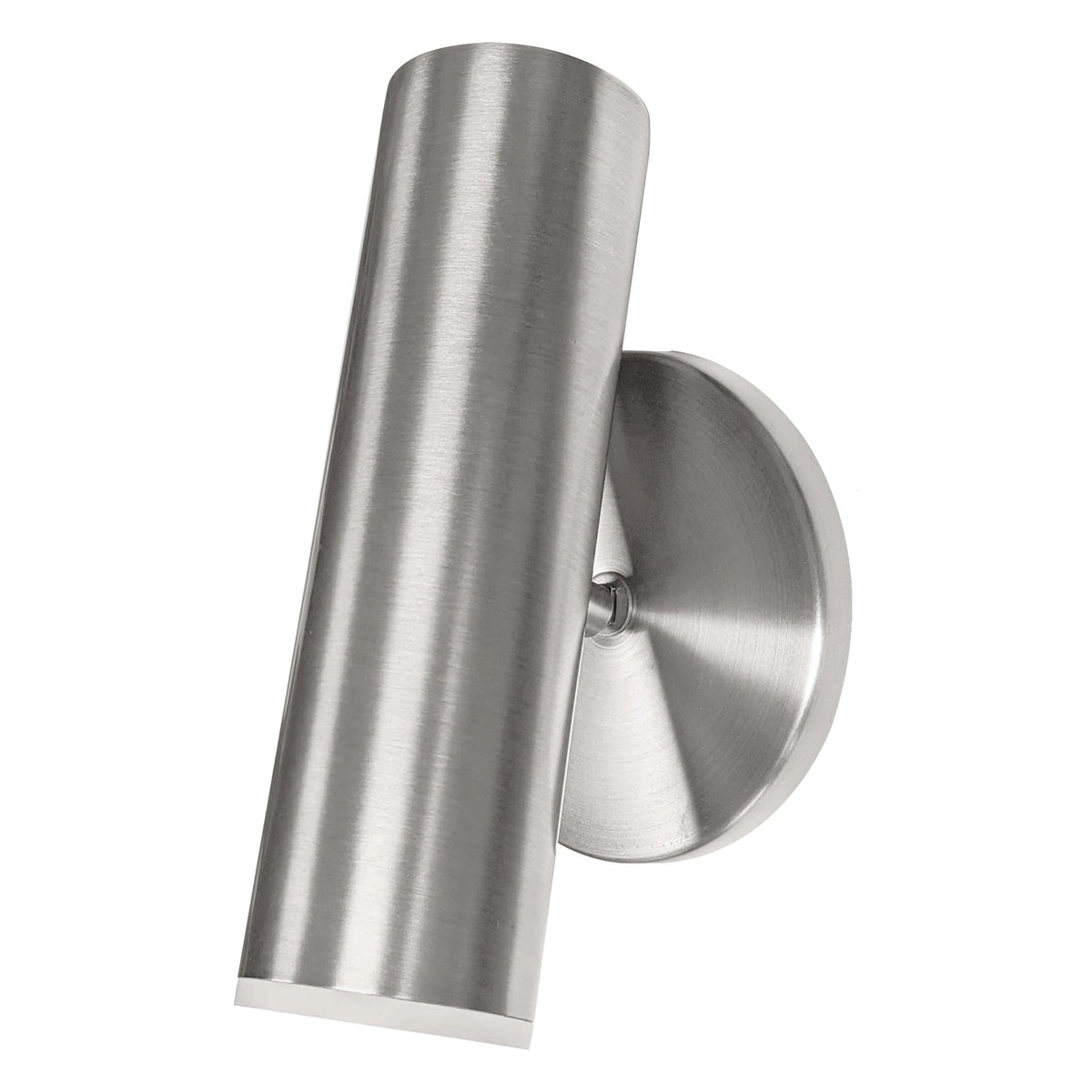 Dainolite - Constance LED Wall Sconce - CST-106LEDW-SC | Montreal Lighting & Hardware