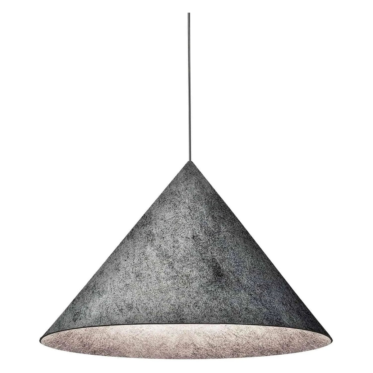 Dainolite - Jessica Pendant - JES-201P-MB-500 | Montreal Lighting & Hardware