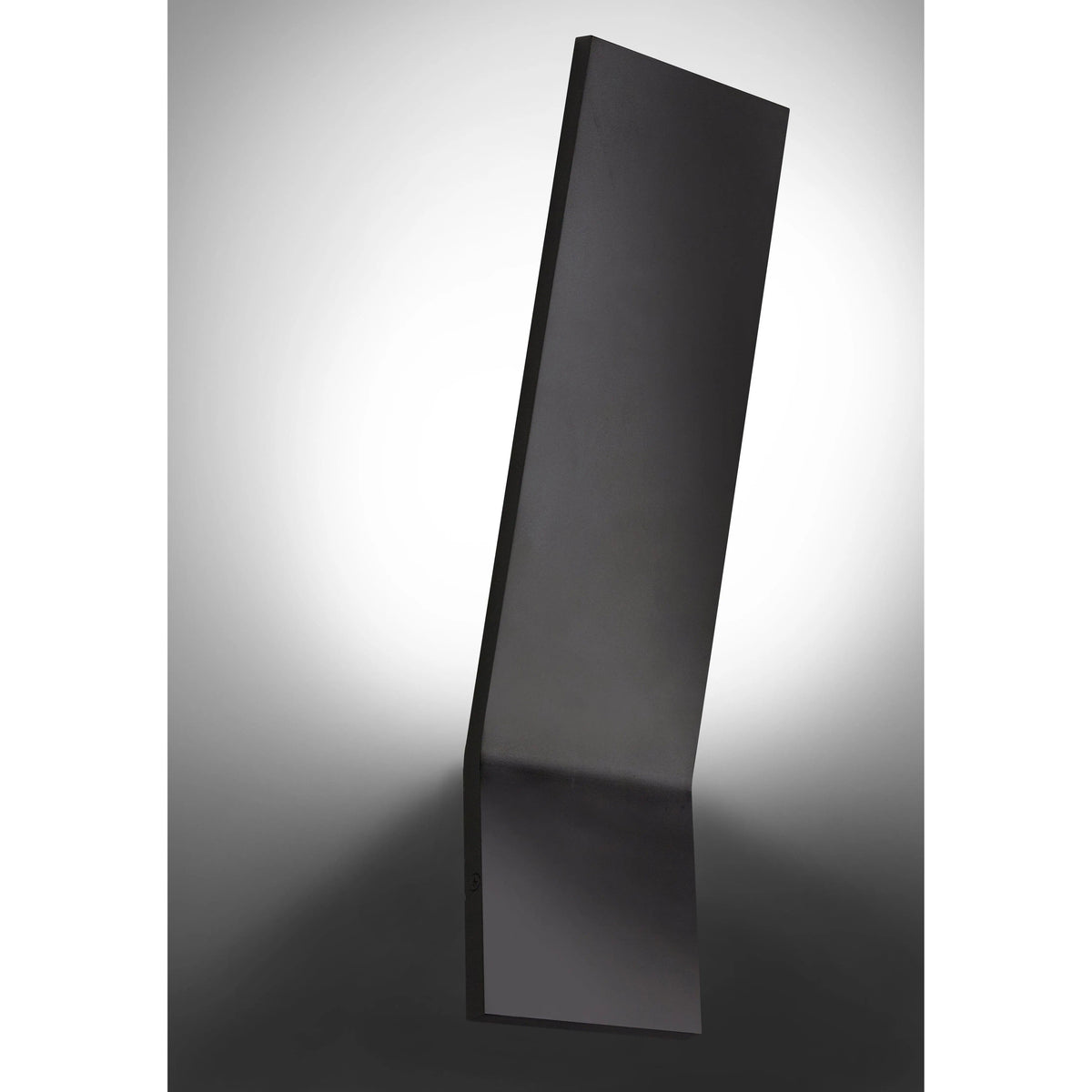 Dainolite - Sanja LED Wall Sconce - SNJ-1820LEDW-MB | Montreal Lighting & Hardware